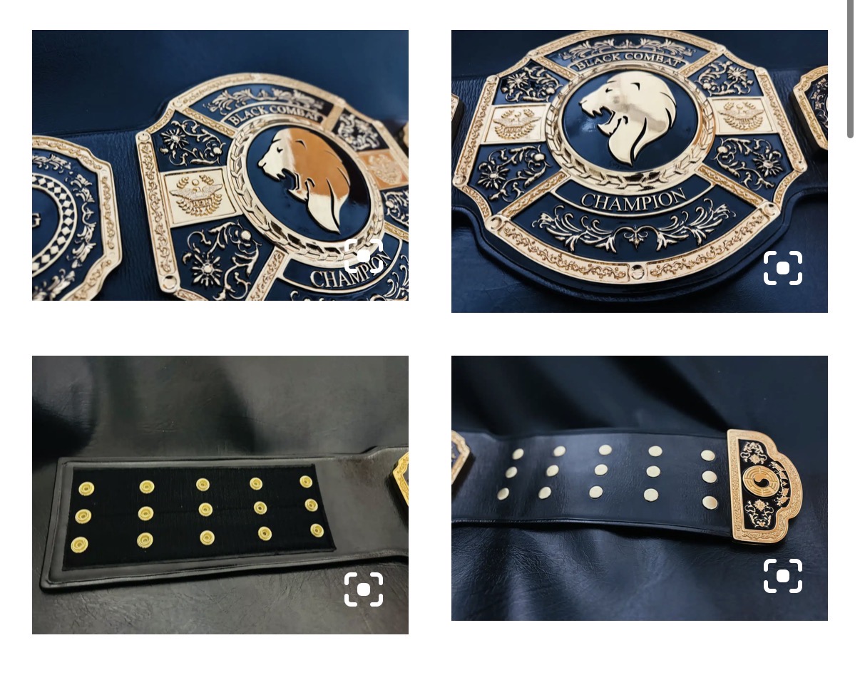 업로드된 이미지