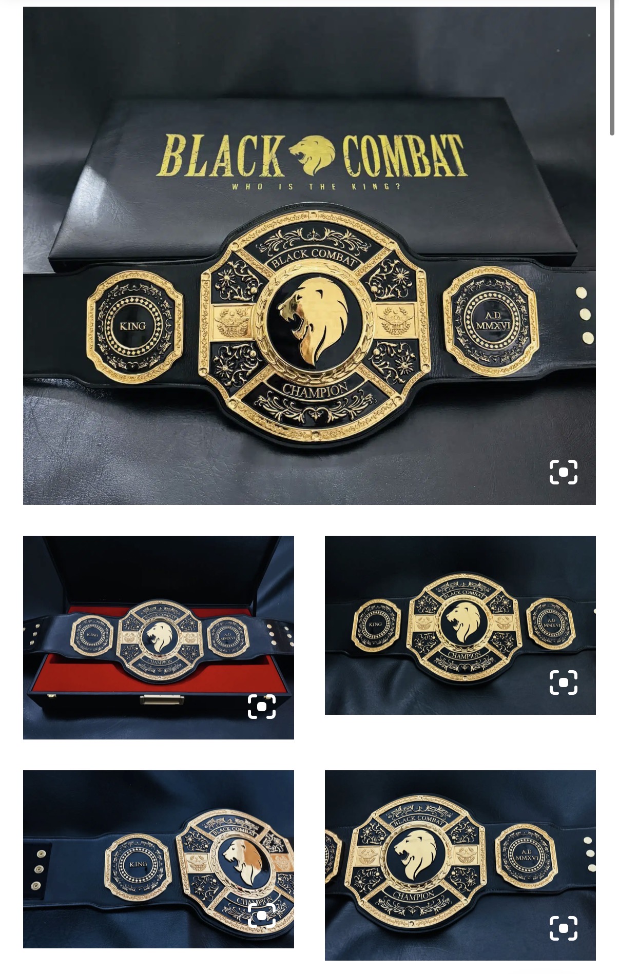 업로드된 이미지