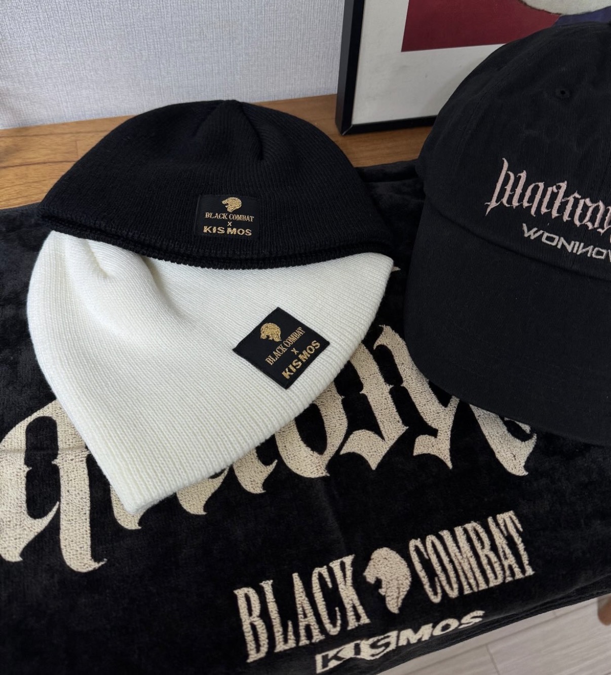 업로드된 이미지