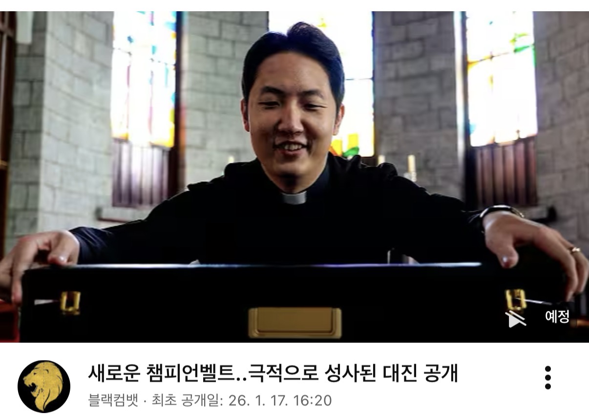 업로드된 이미지