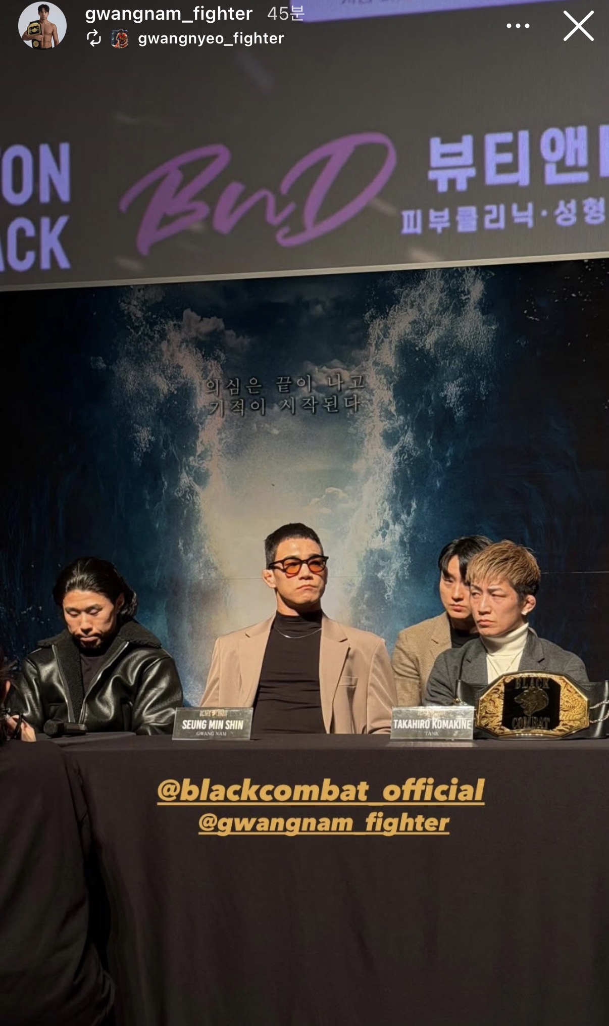 업로드된 이미지