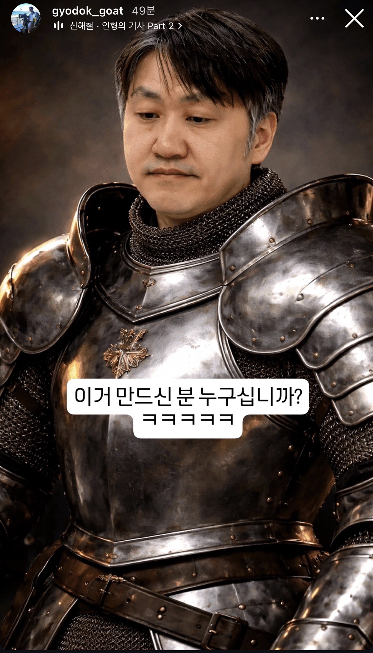 업로드된 이미지