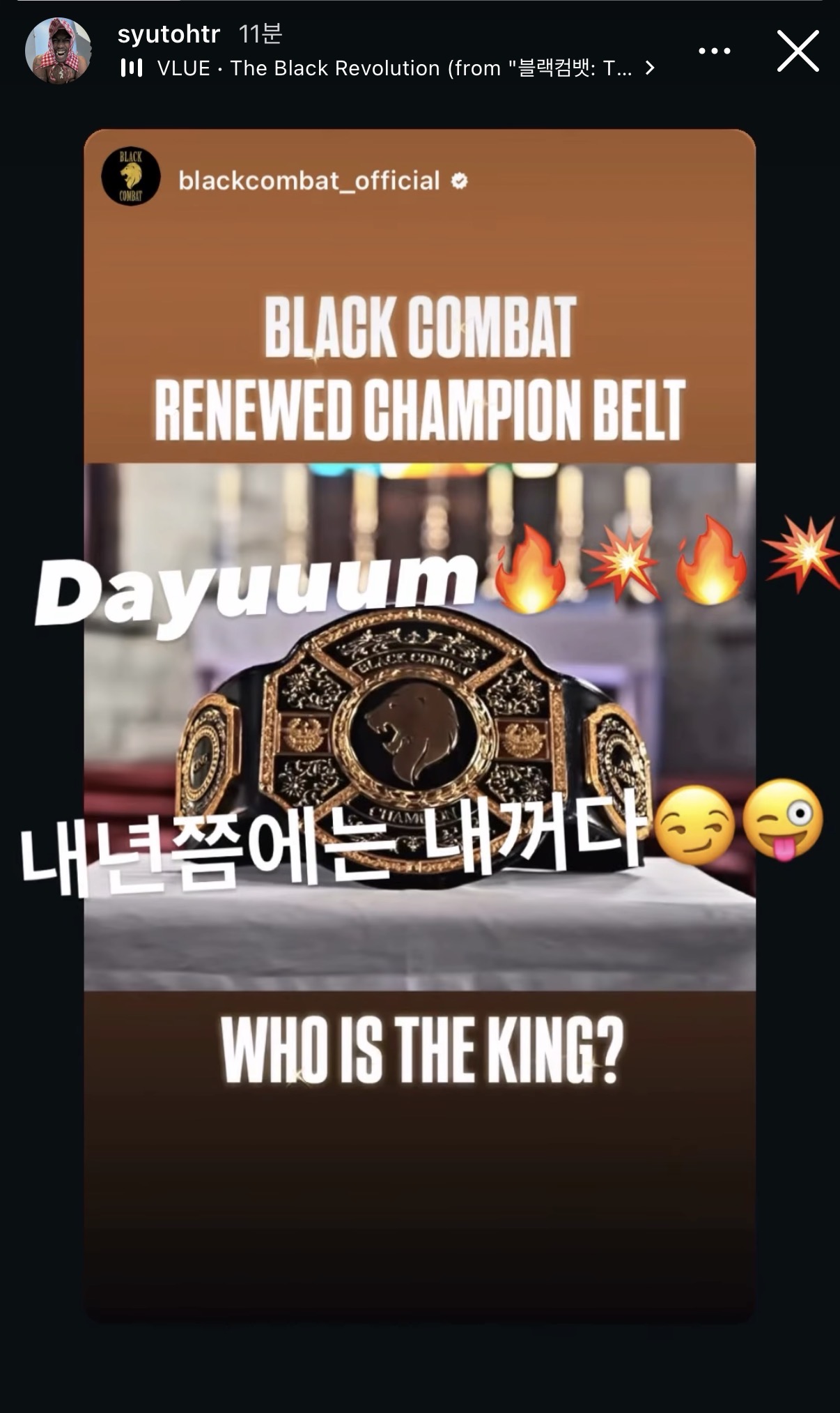 업로드된 이미지