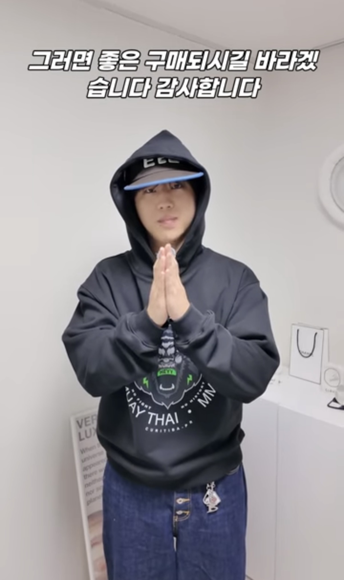 업로드된 이미지