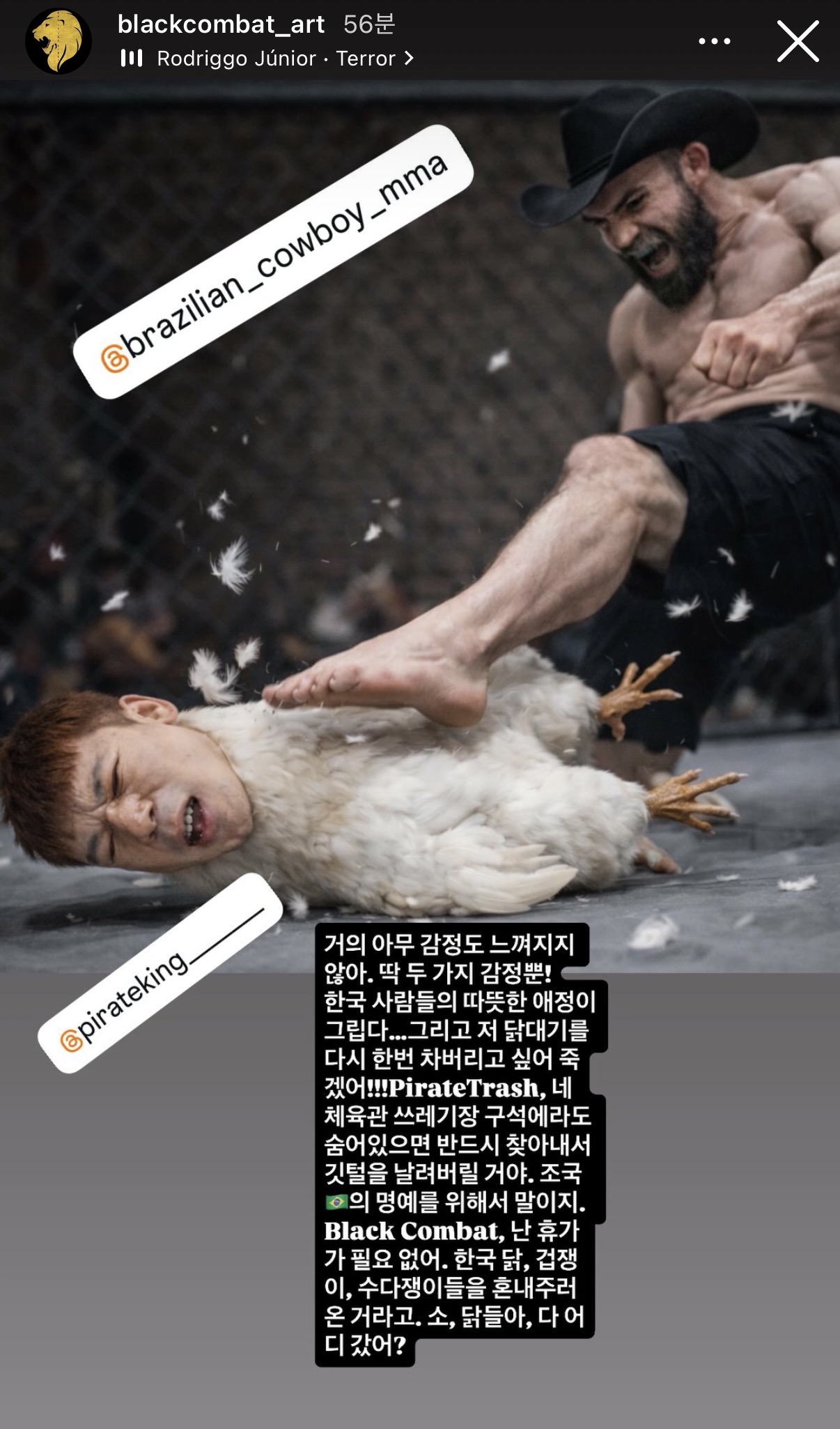 업로드된 이미지