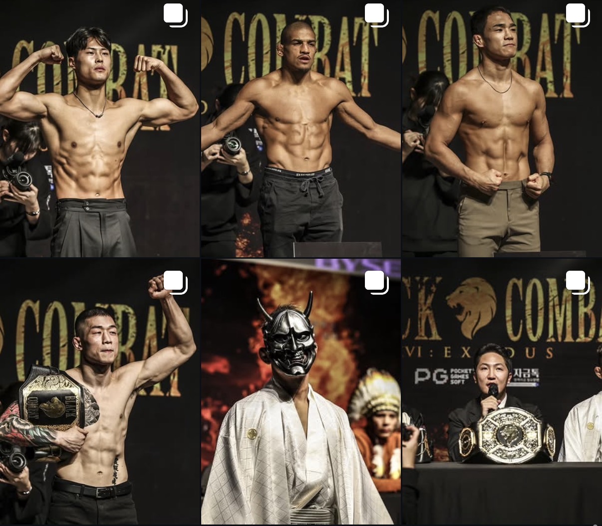 업로드된 이미지