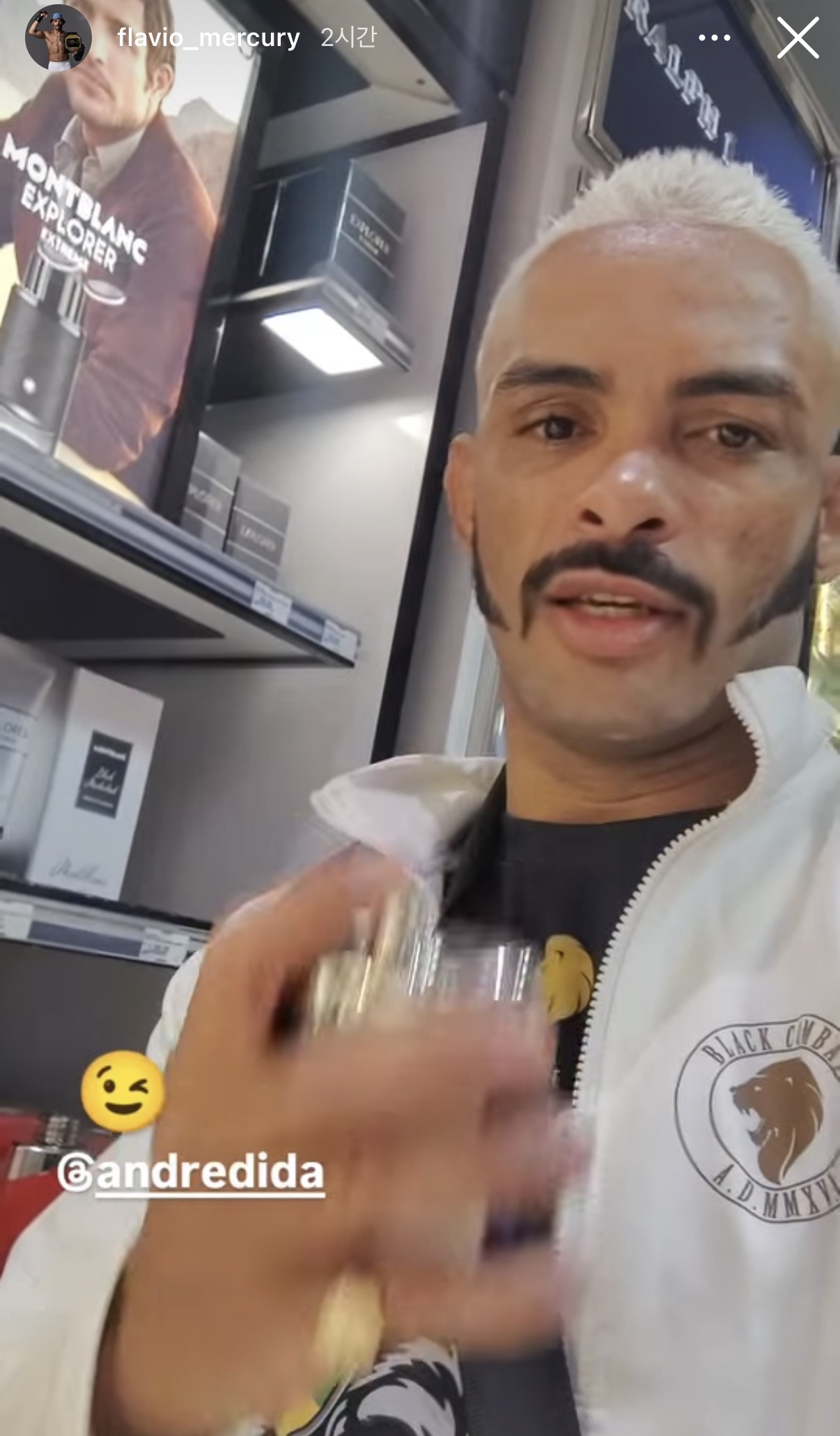 업로드된 이미지