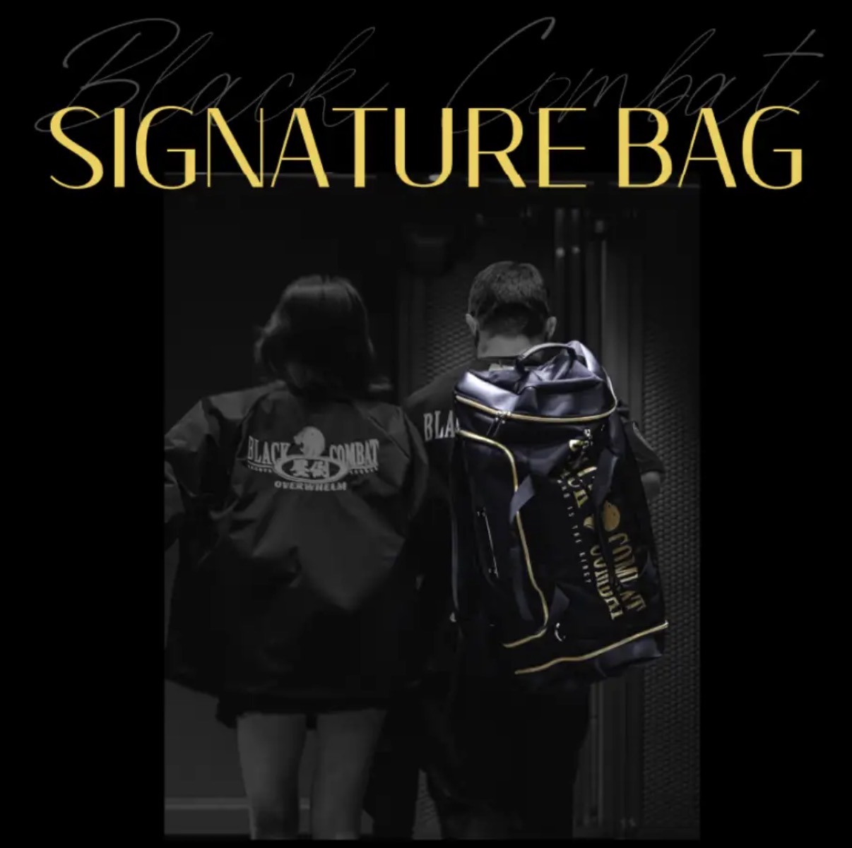 업로드된 이미지