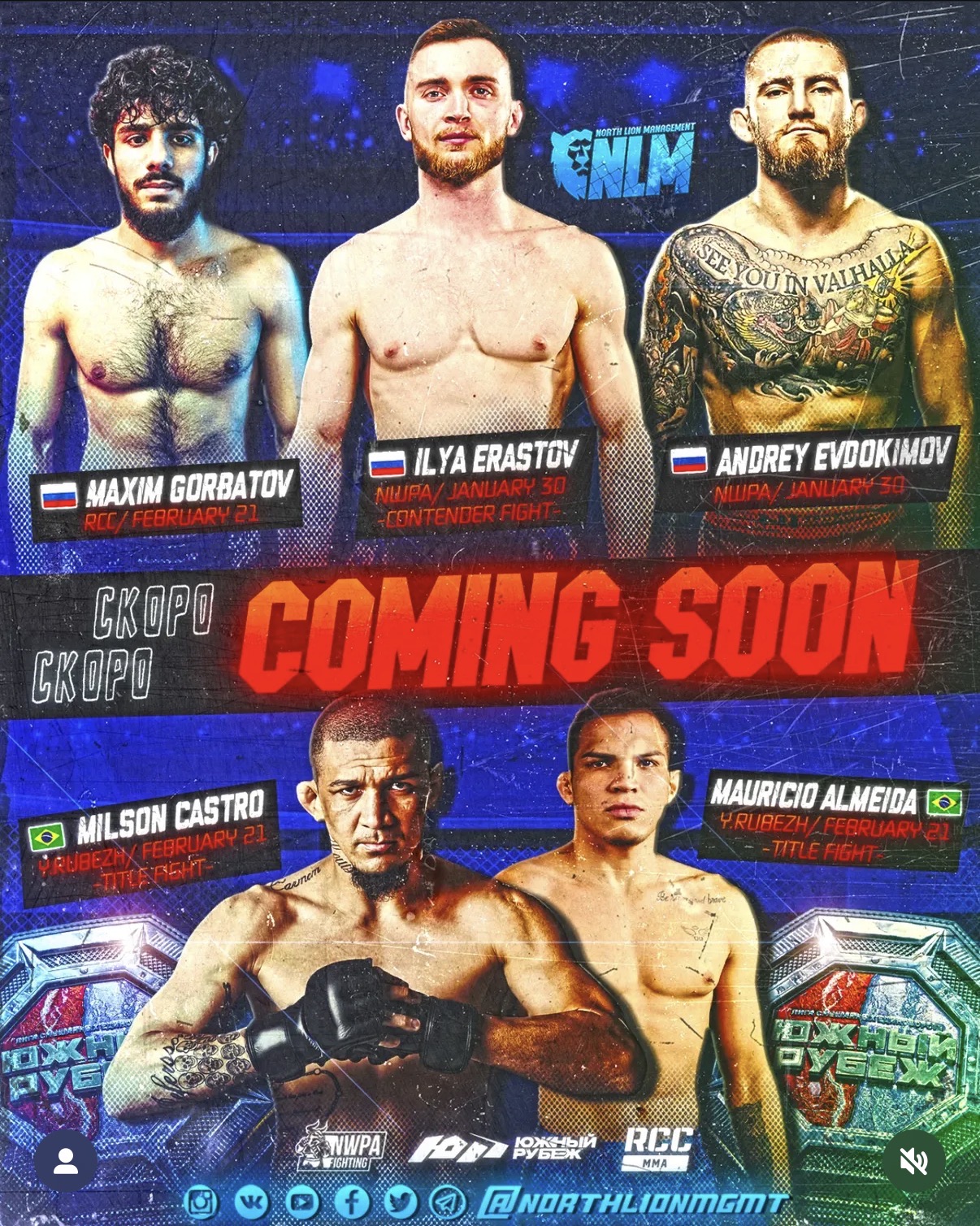 업로드된 이미지