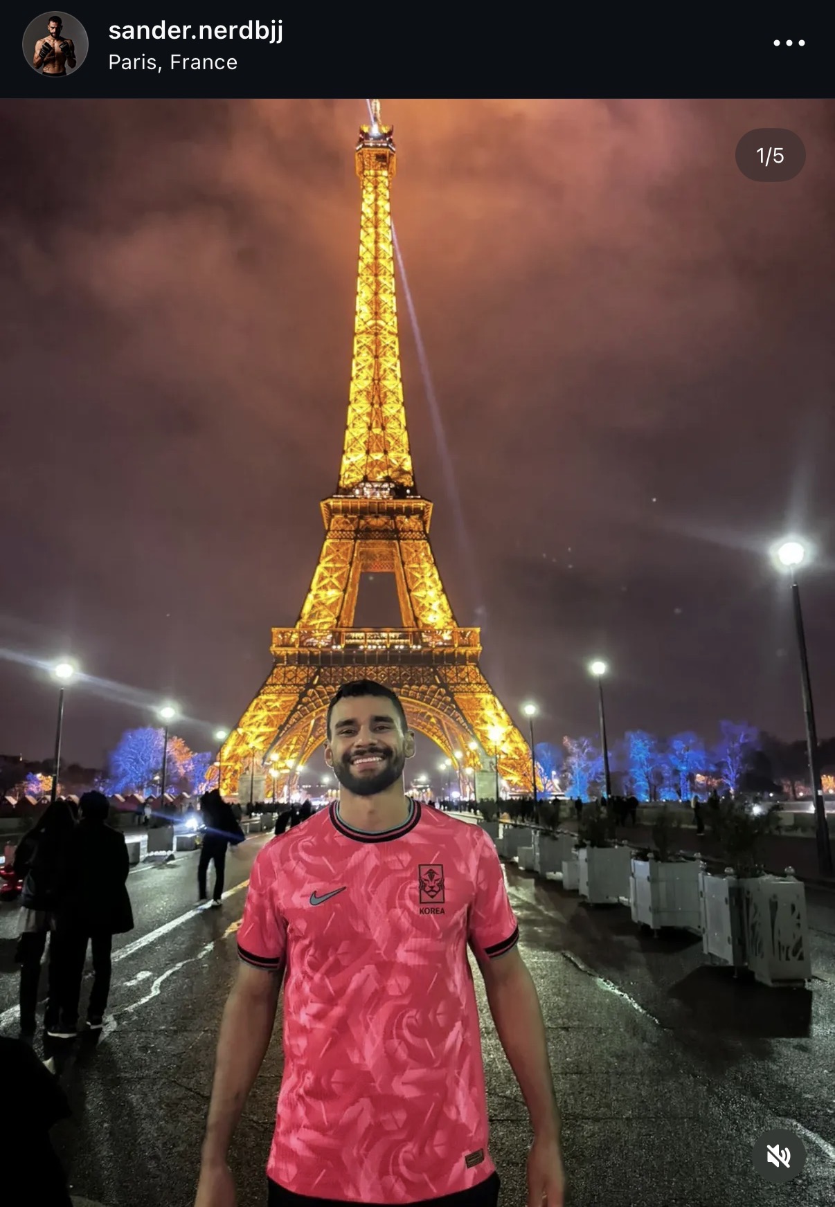 업로드된 이미지