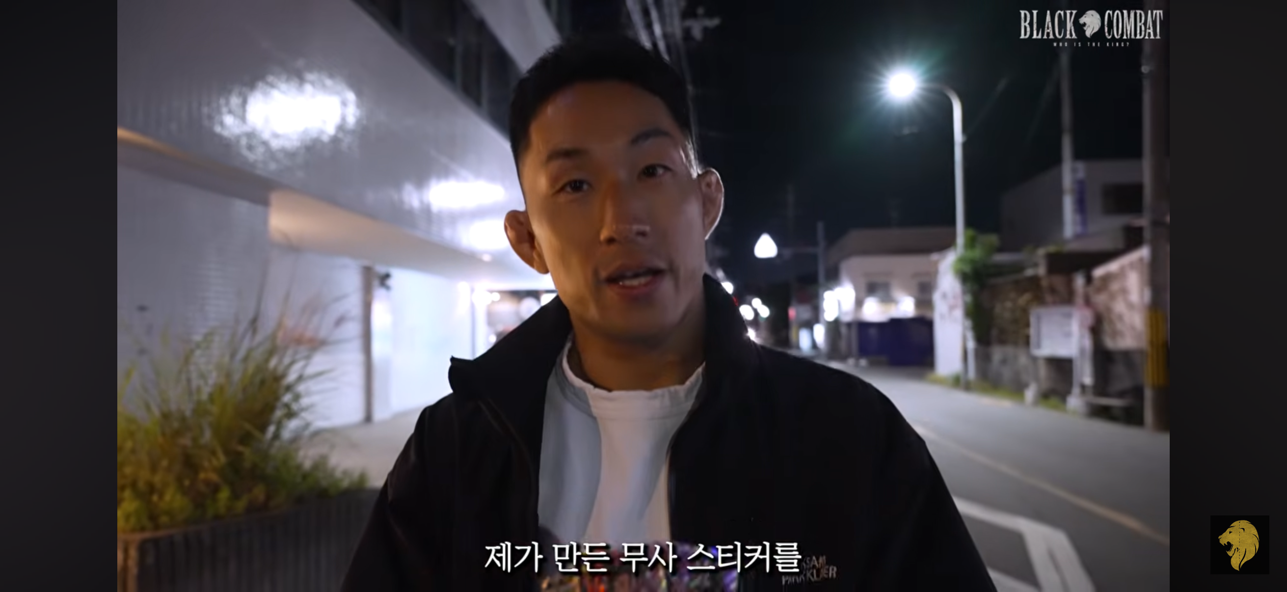 업로드된 이미지