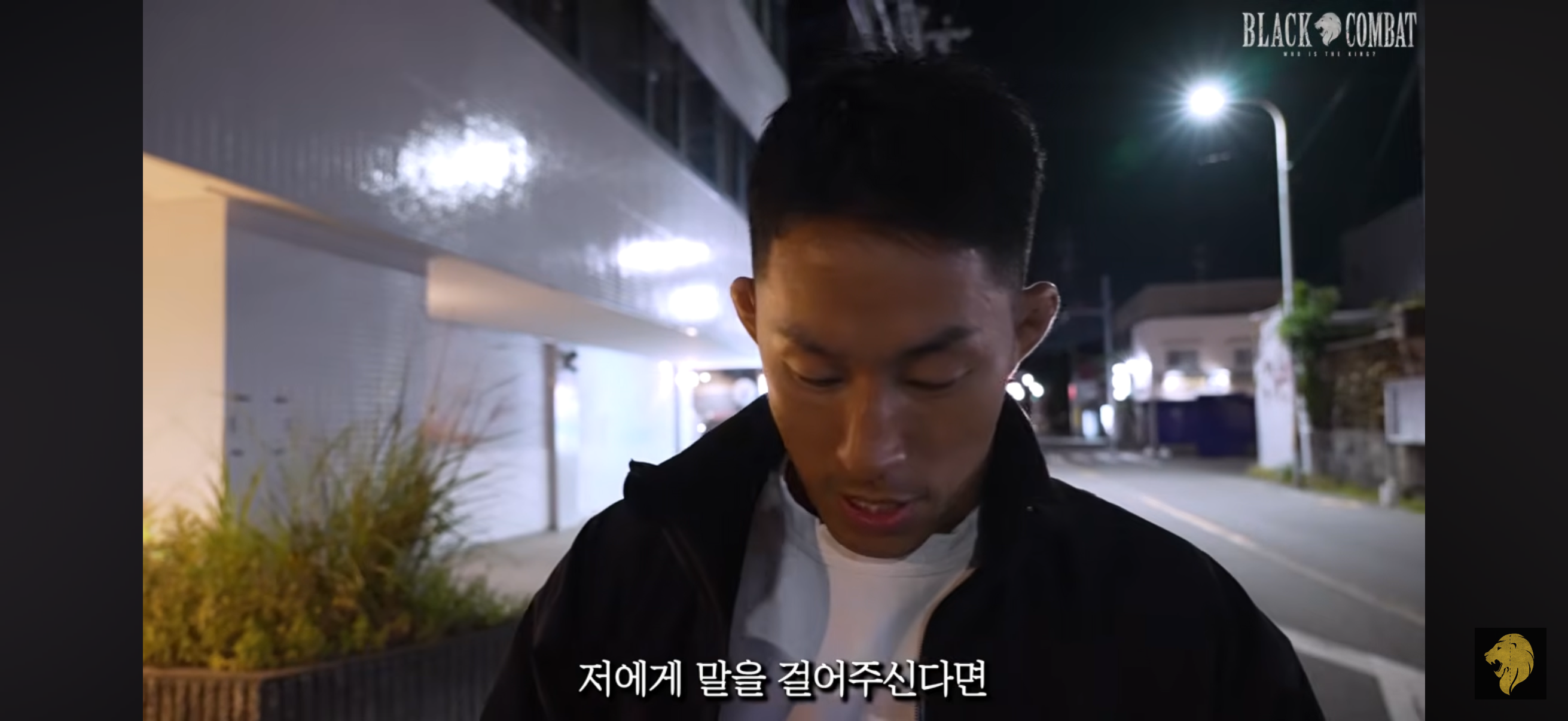 업로드된 이미지