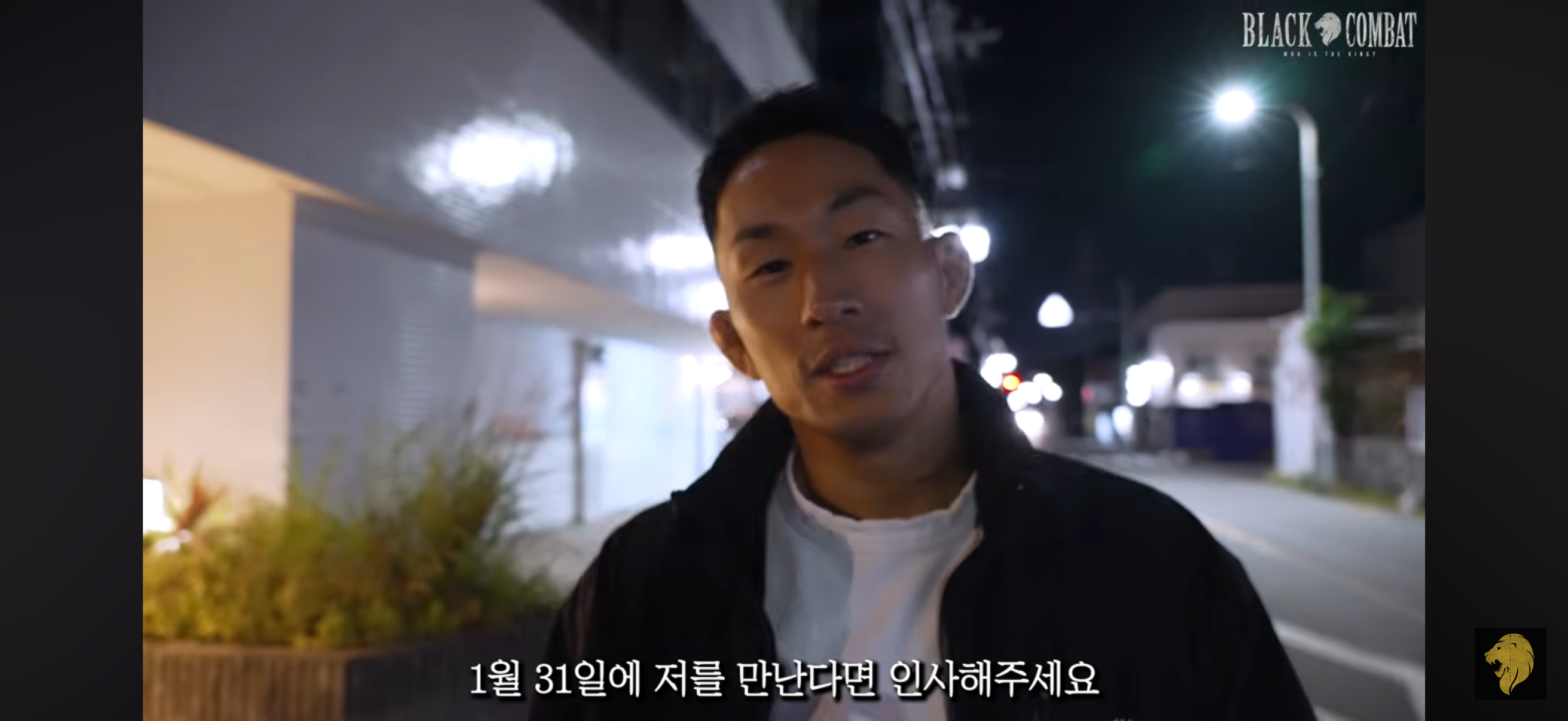 업로드된 이미지