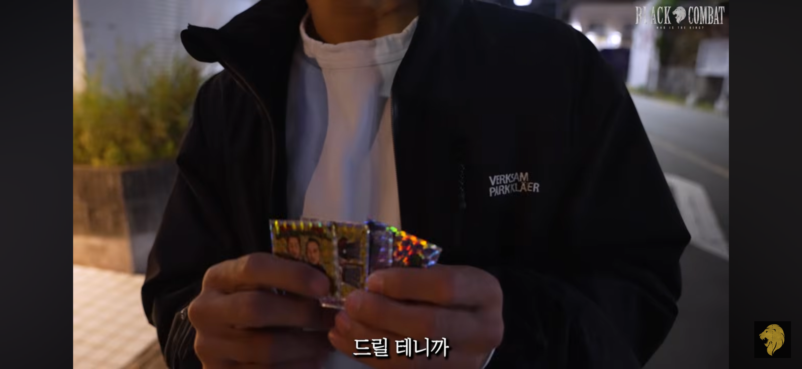 업로드된 이미지