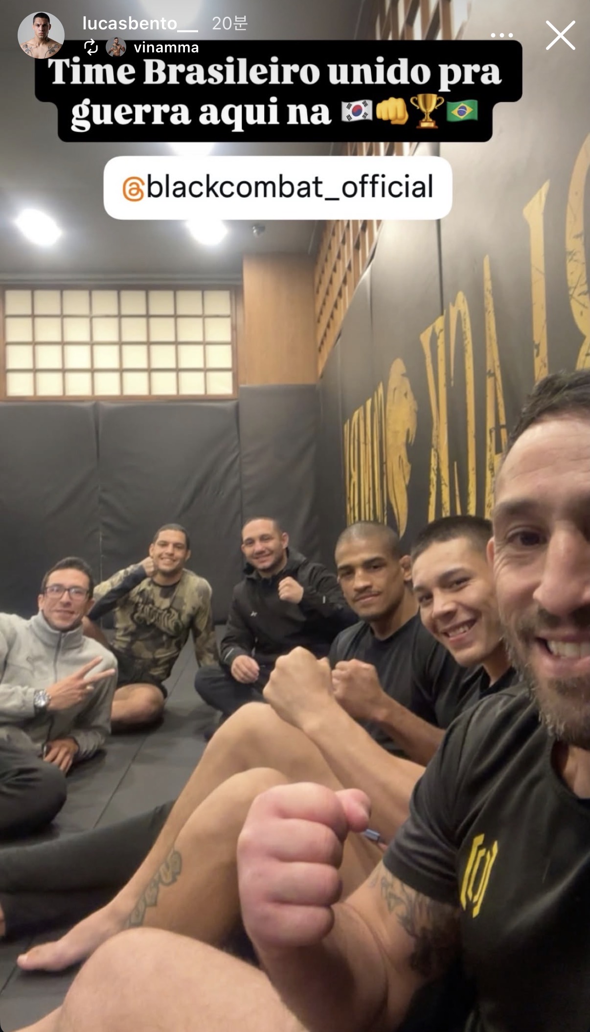 업로드된 이미지