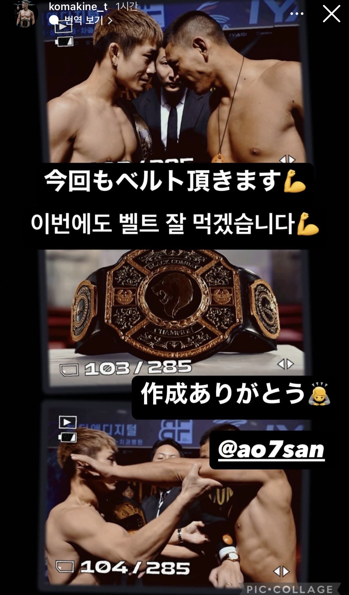 업로드된 이미지