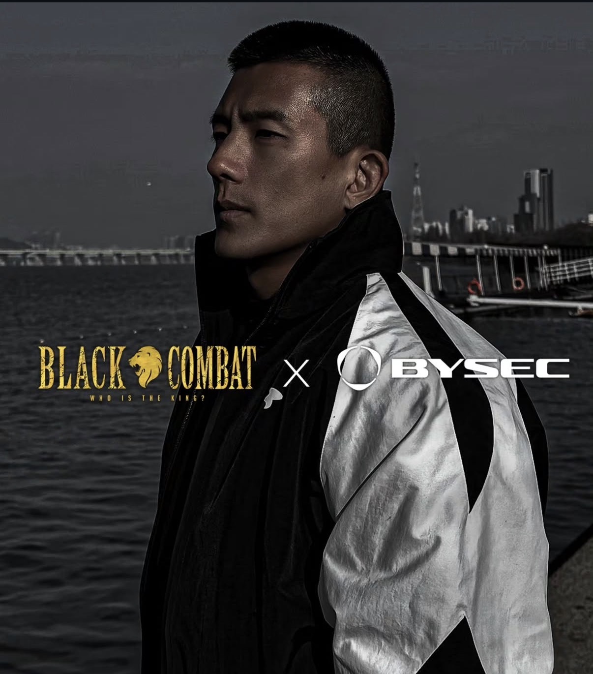 업로드된 이미지