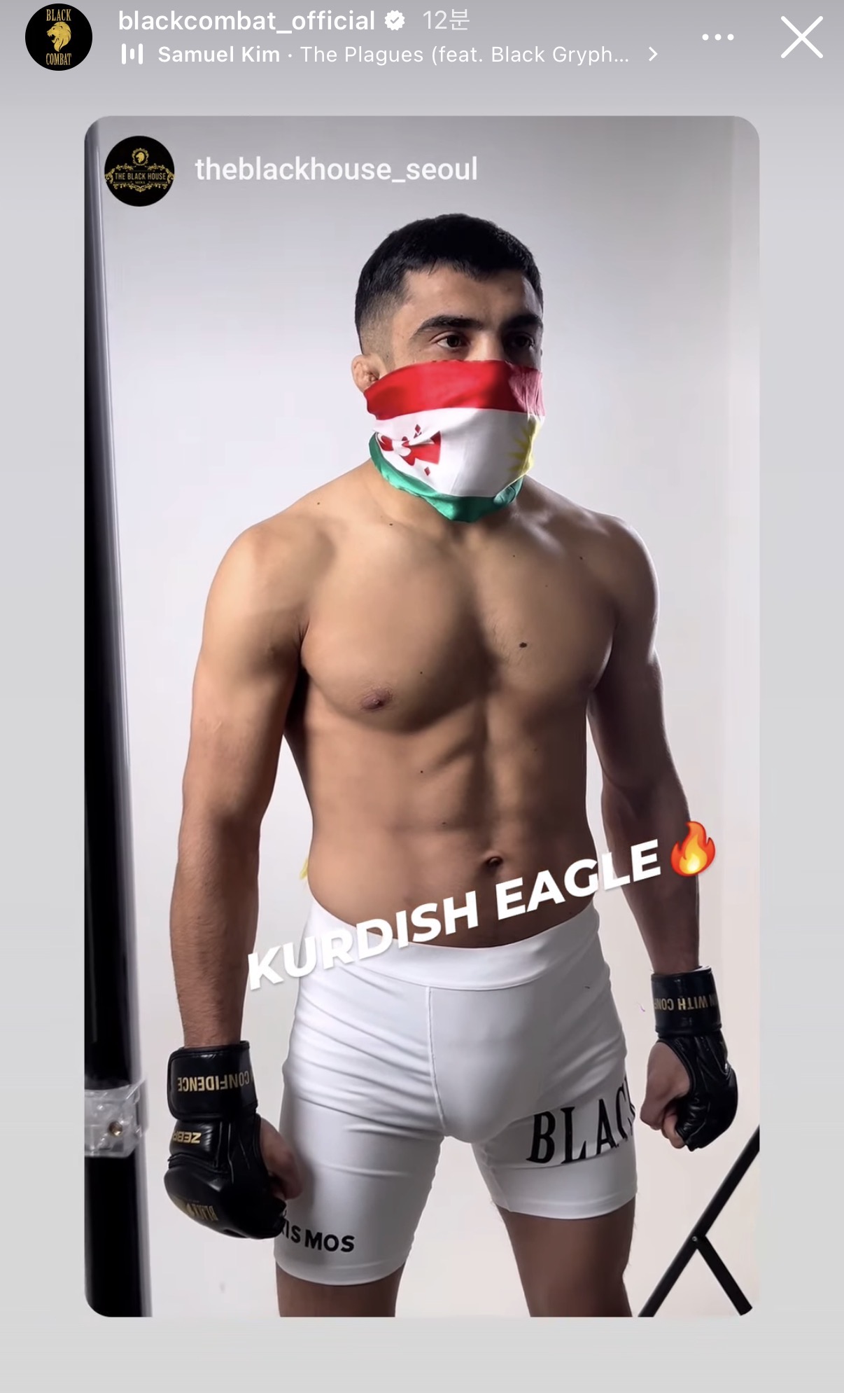 업로드된 이미지