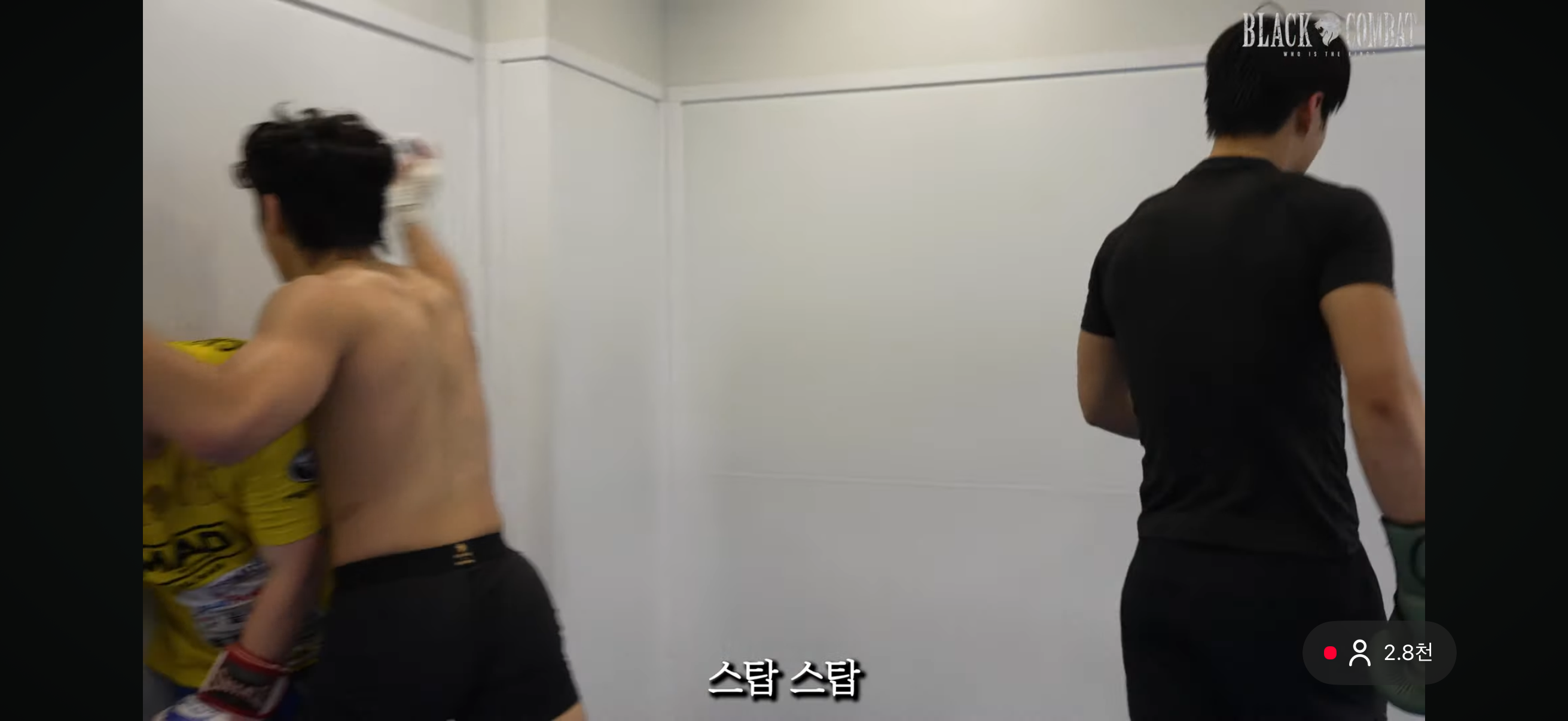 업로드된 이미지