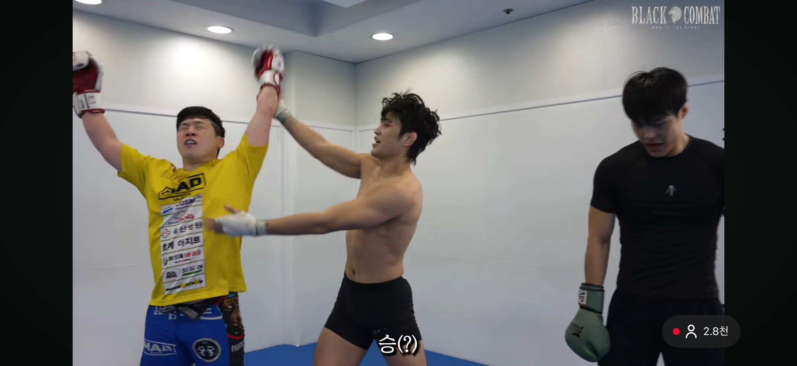 업로드된 이미지