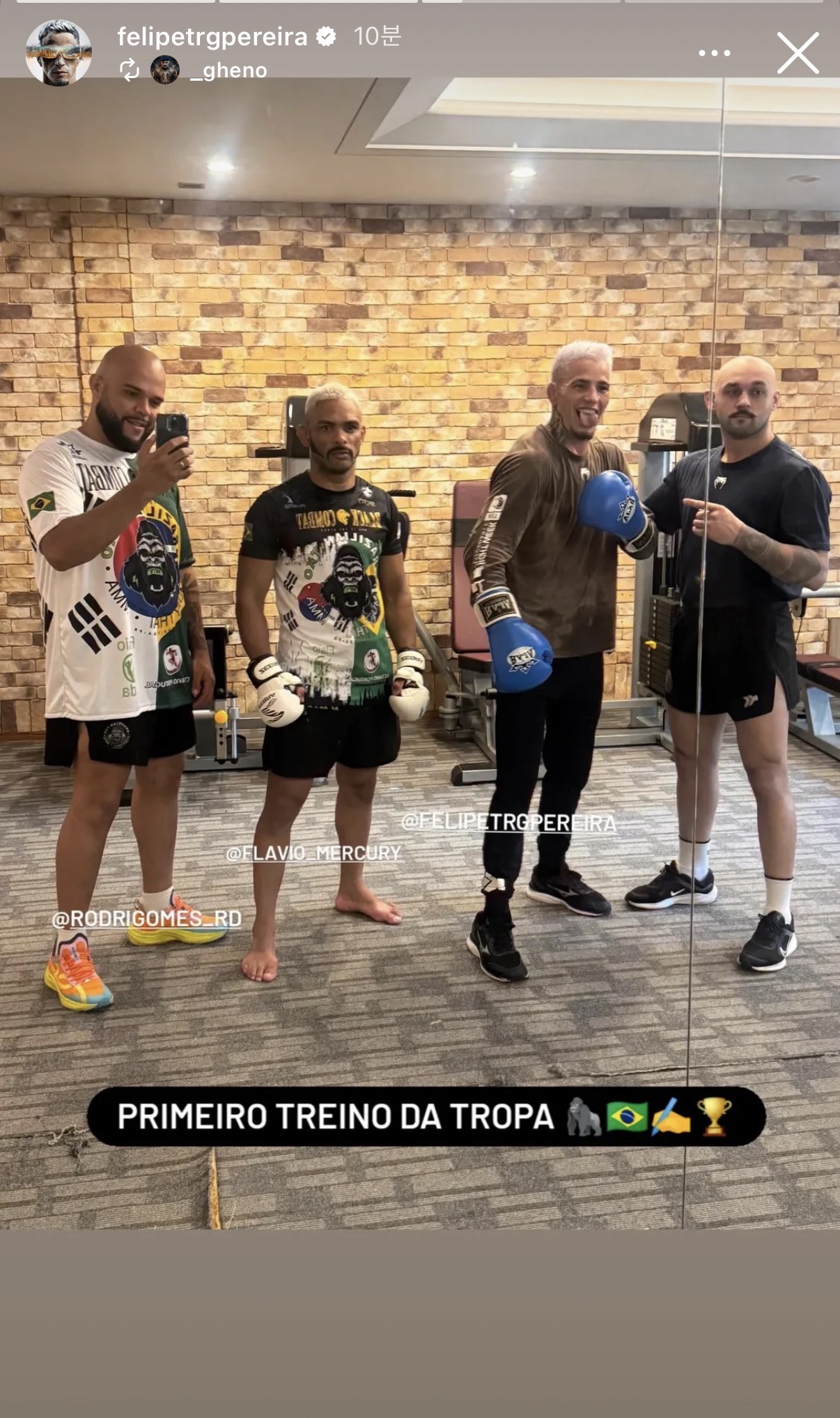 업로드된 이미지