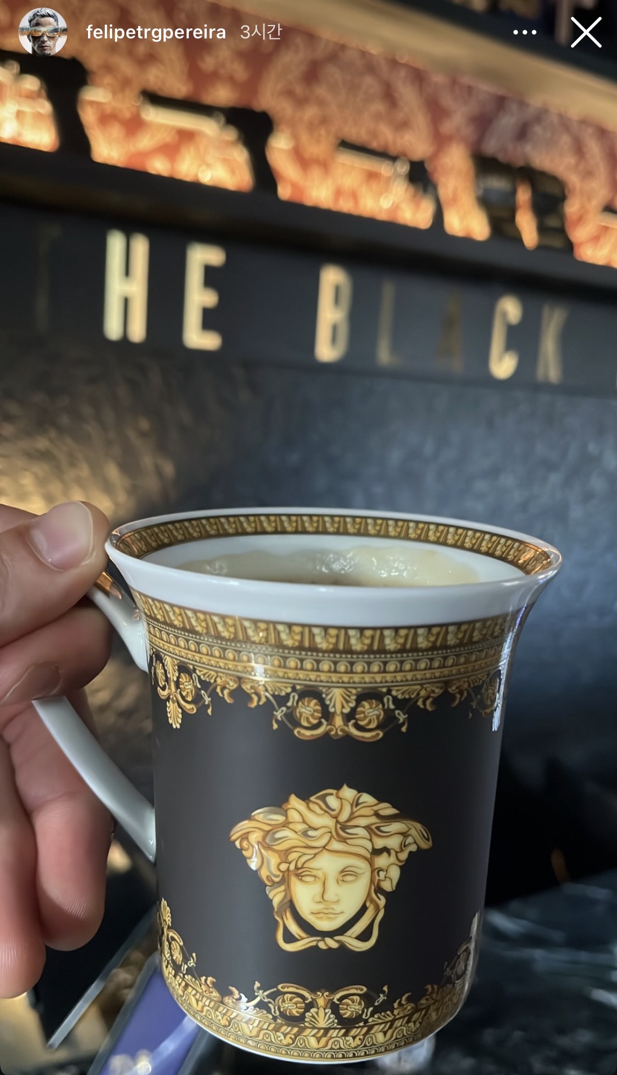 업로드된 이미지