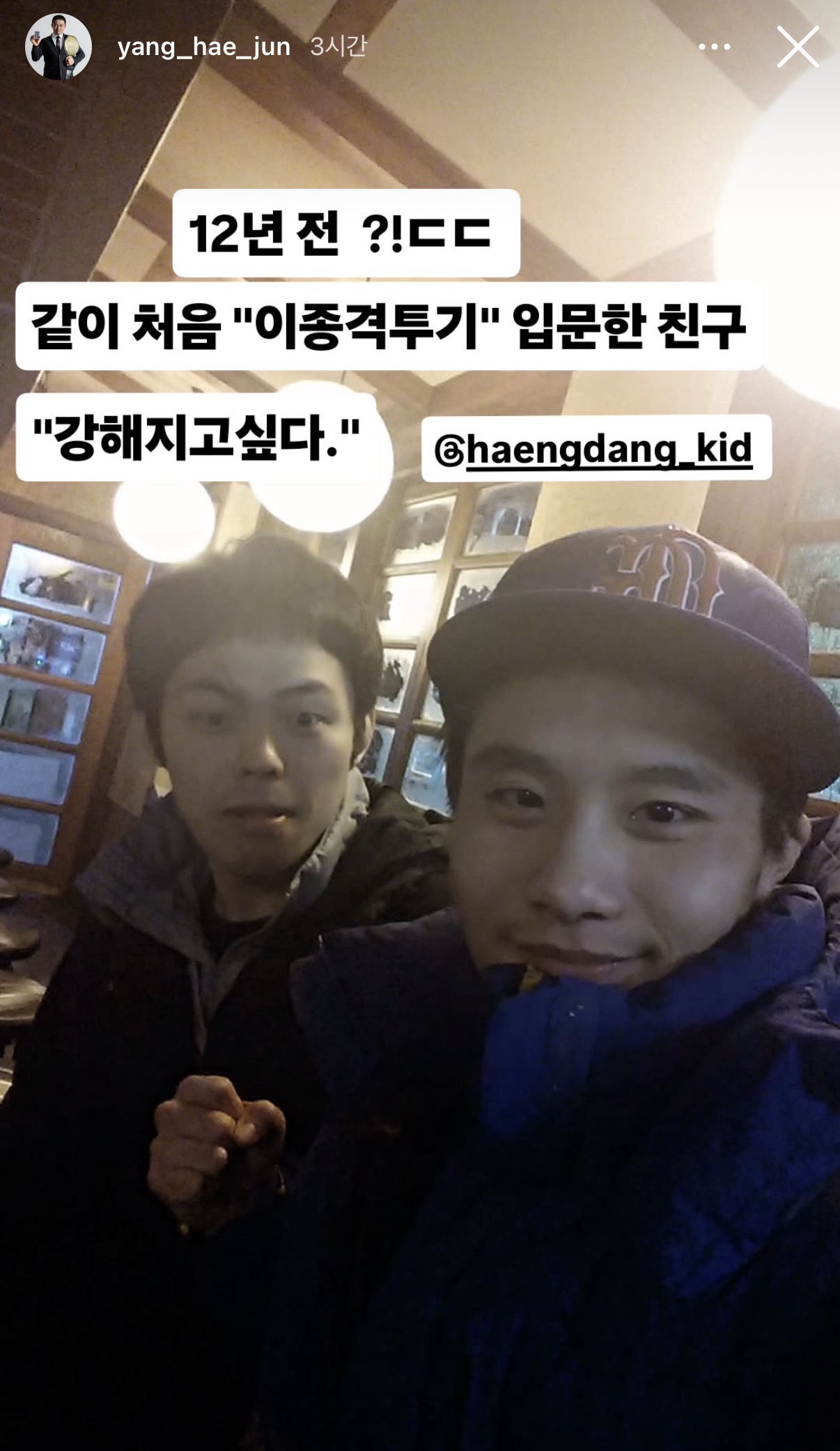 업로드된 이미지