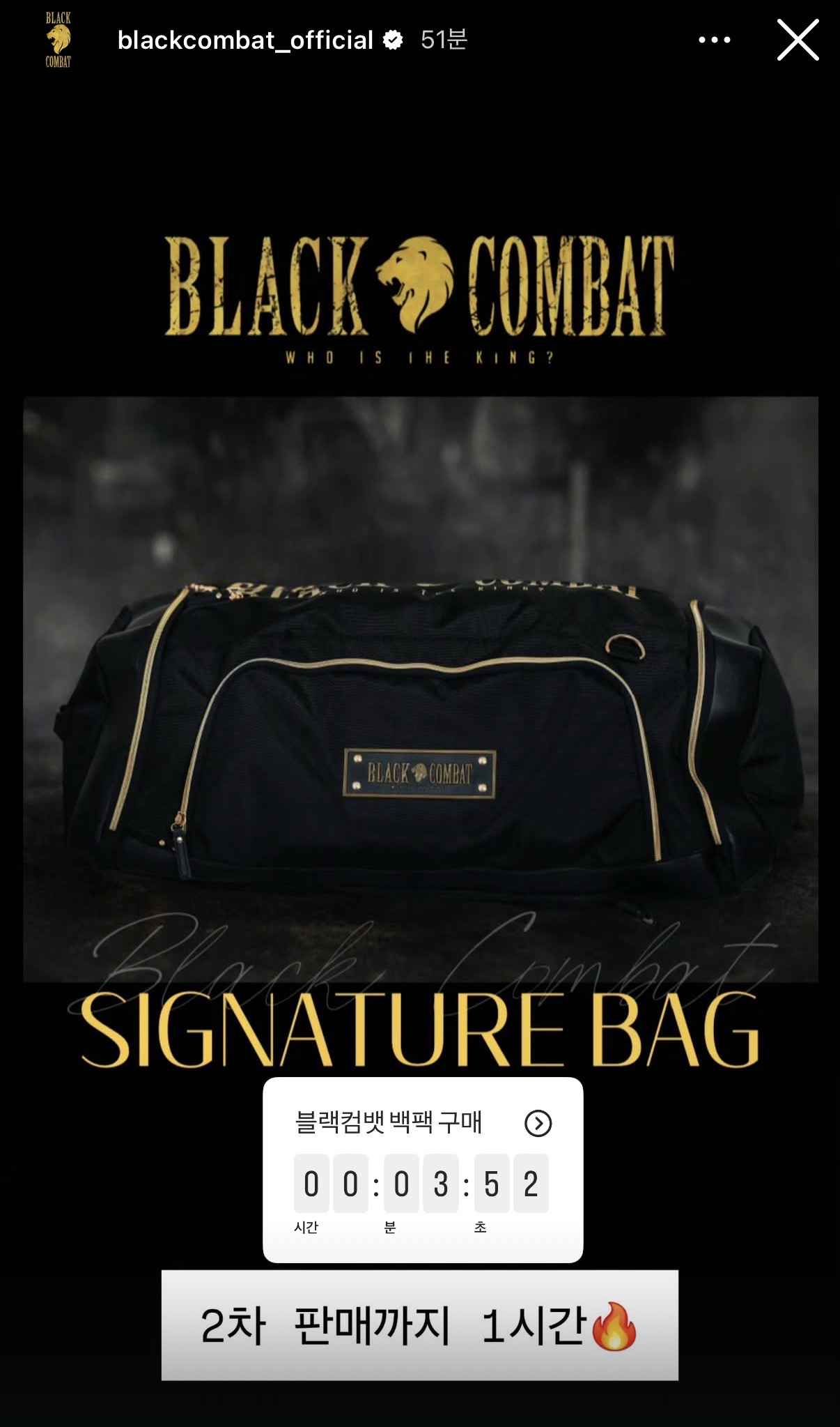 업로드된 이미지