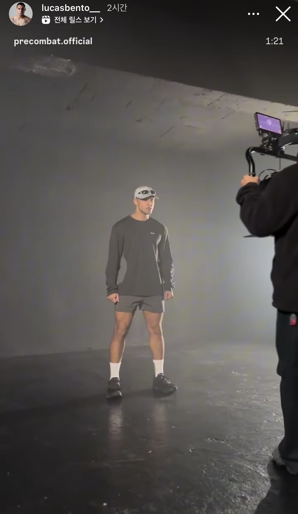 업로드된 이미지