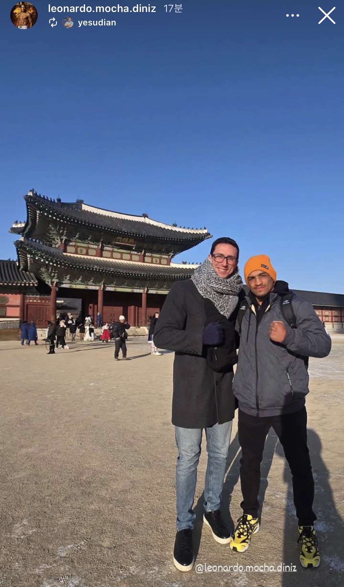 업로드된 이미지