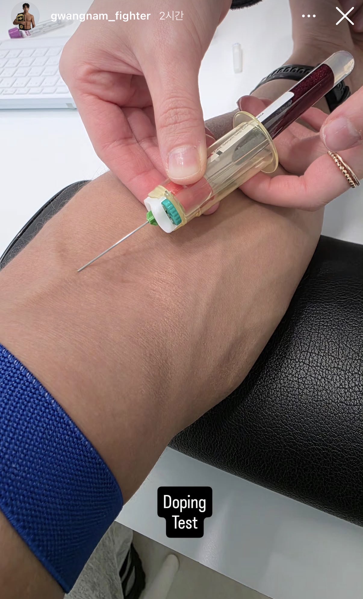 업로드된 이미지