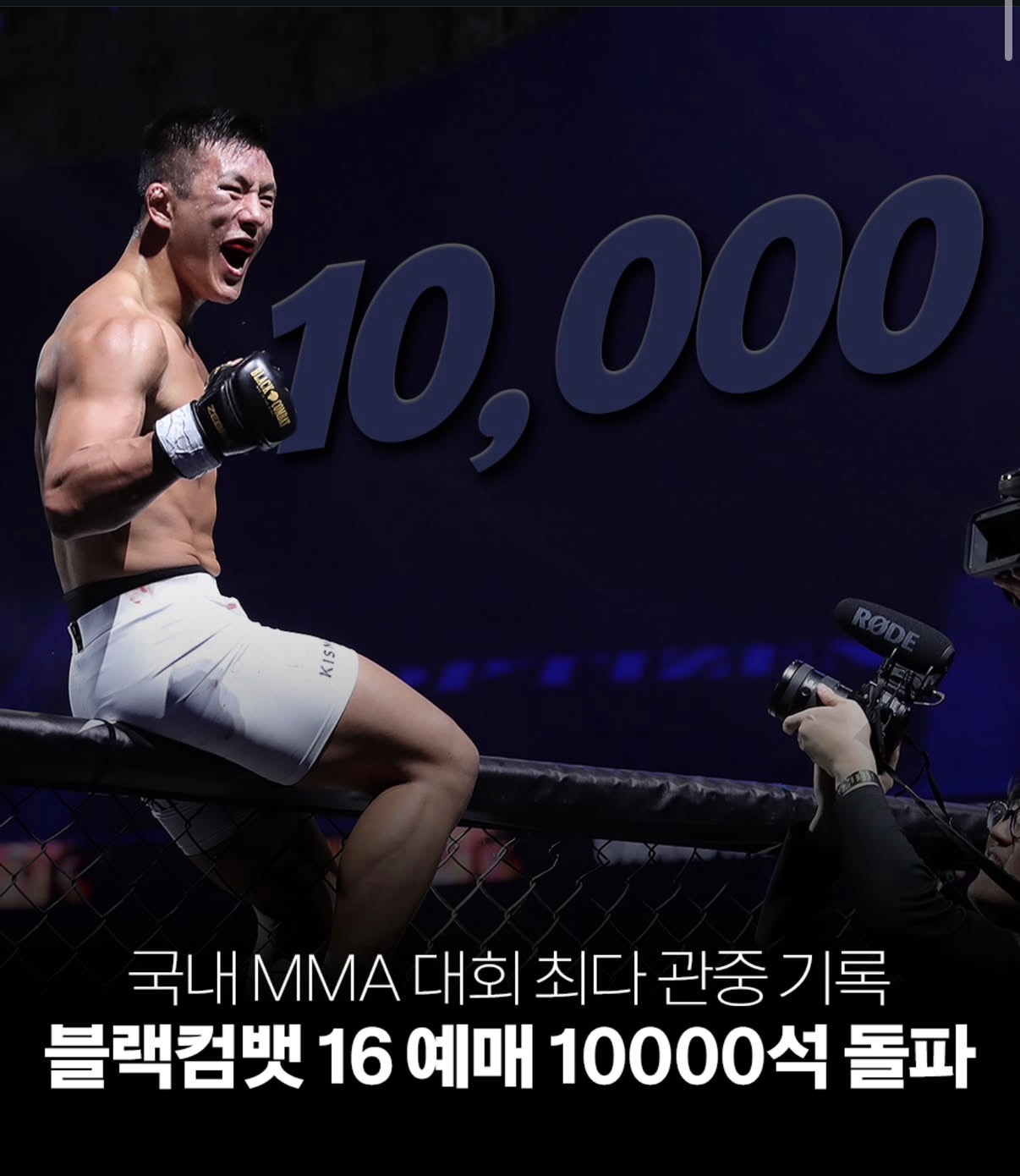 업로드된 이미지