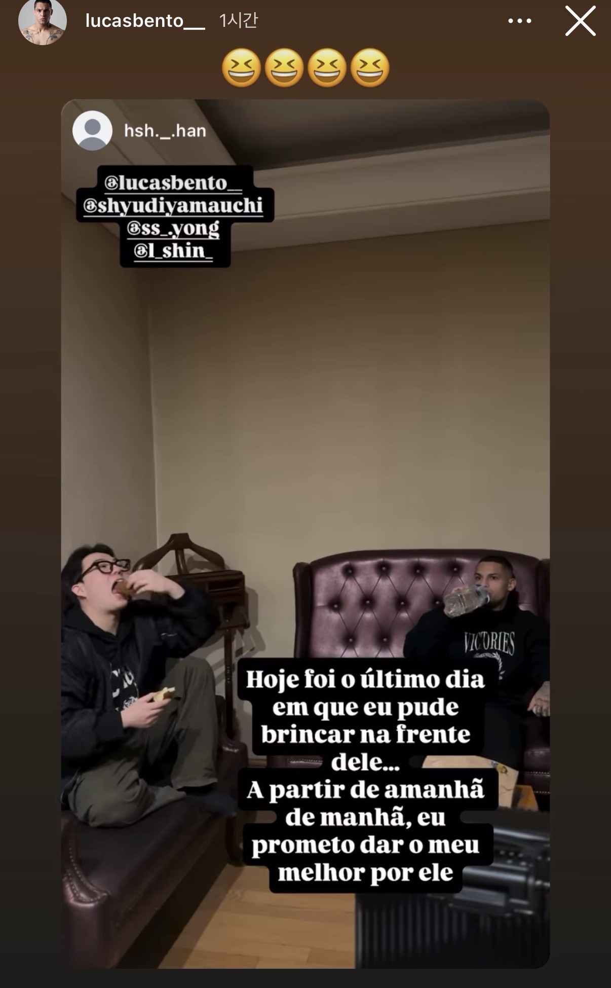 업로드된 이미지