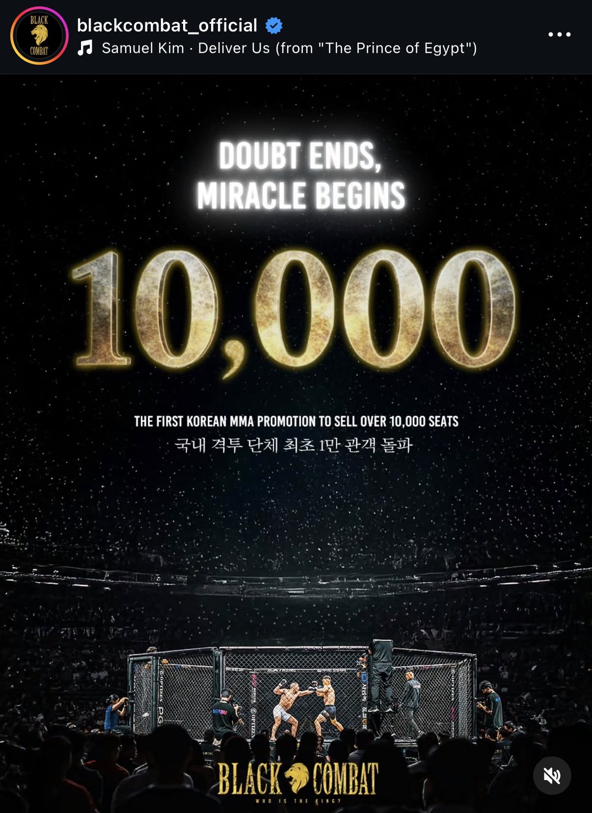 업로드된 이미지