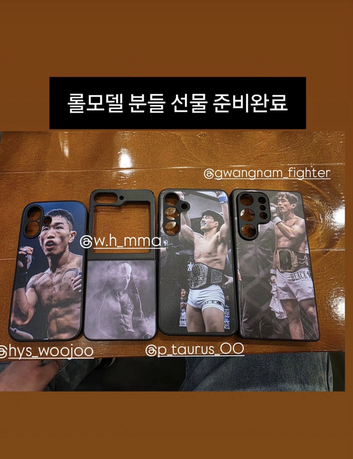 업로드된 이미지