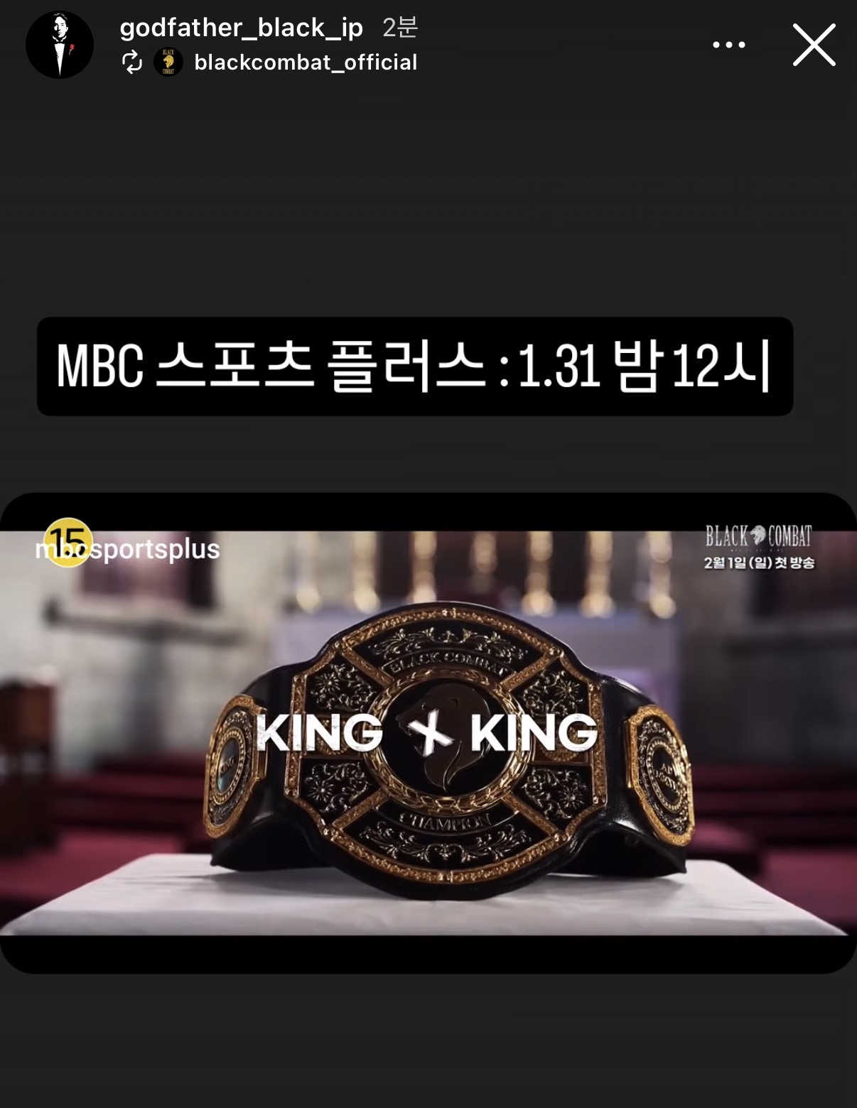 업로드된 이미지