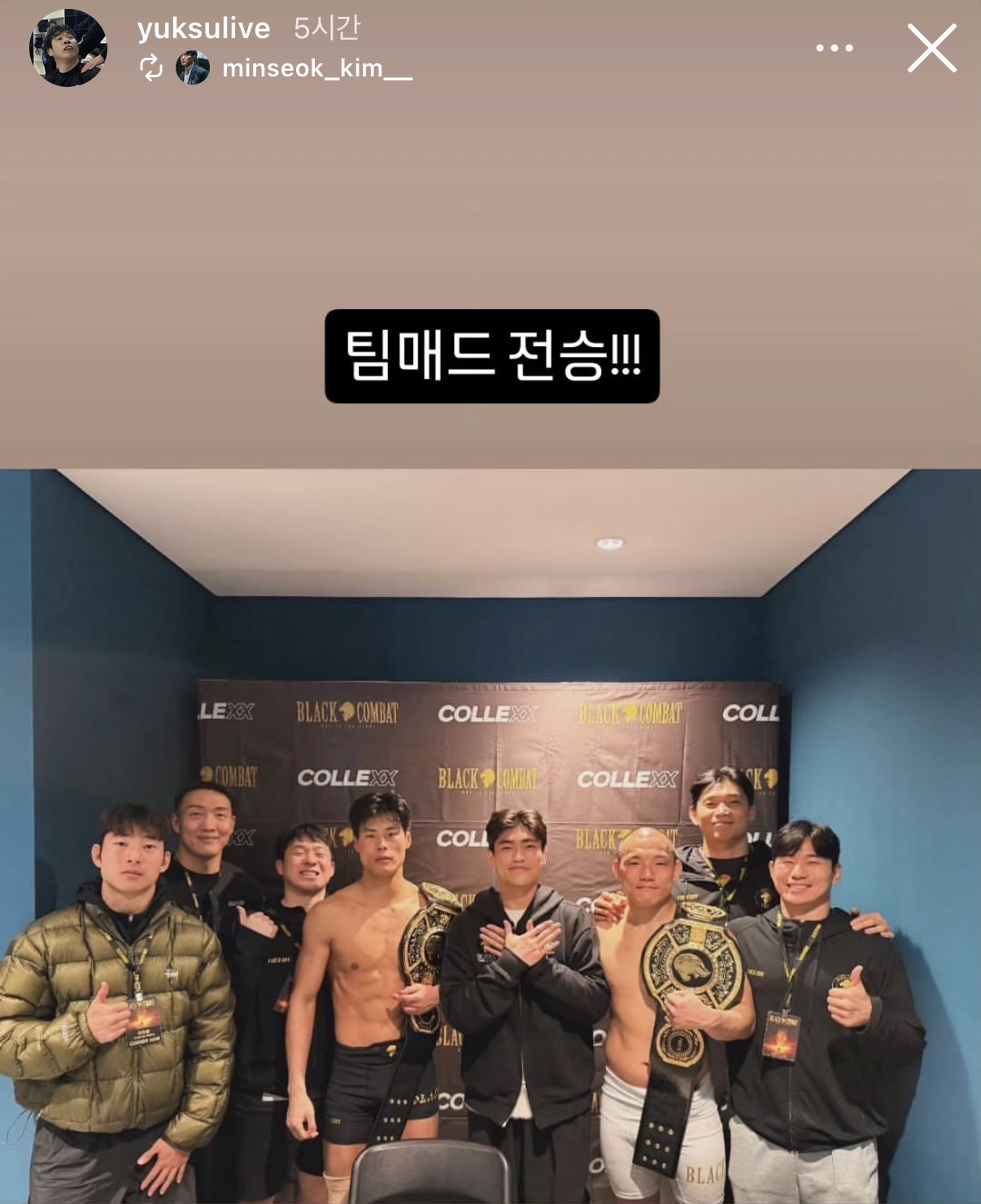 업로드된 이미지