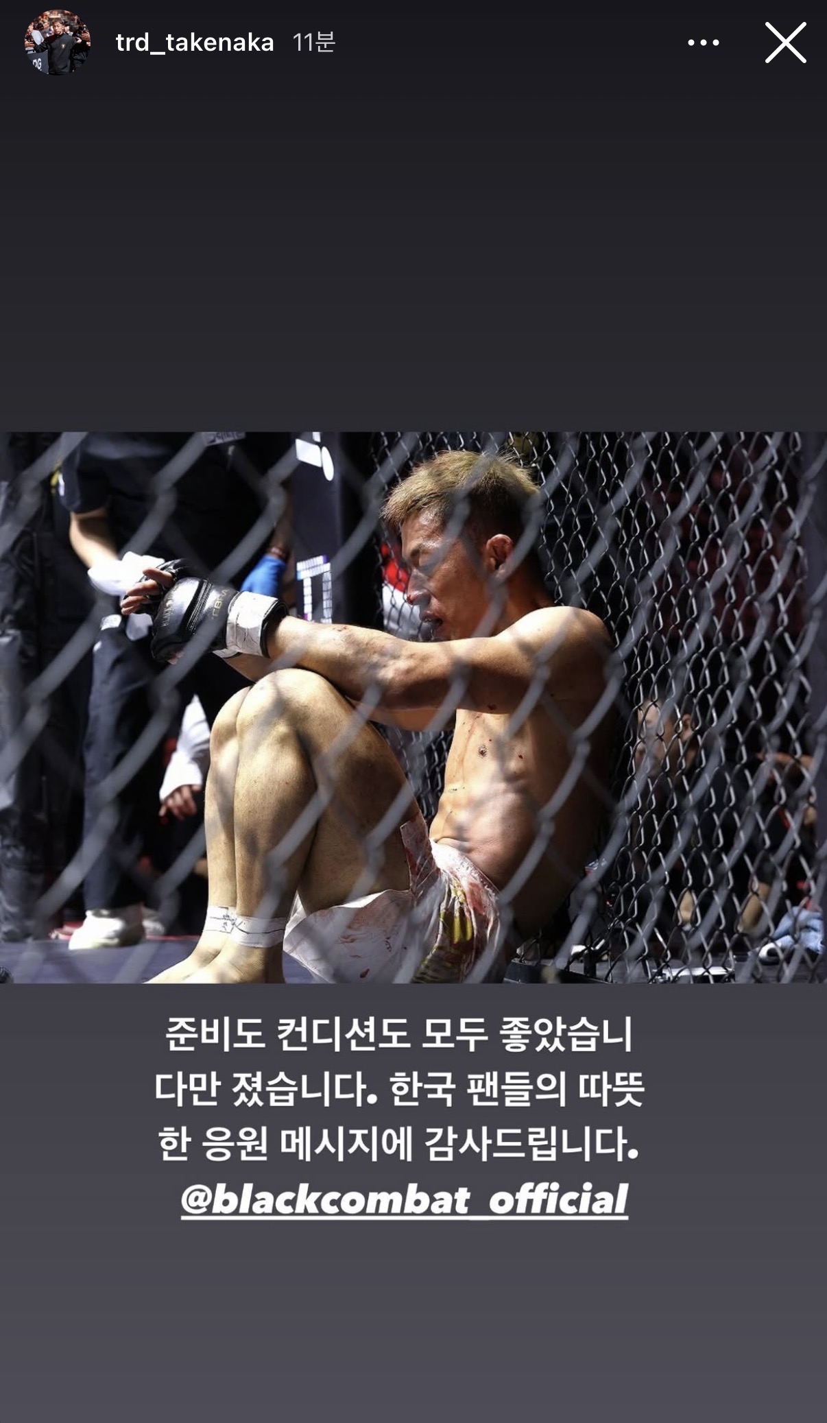 업로드된 이미지