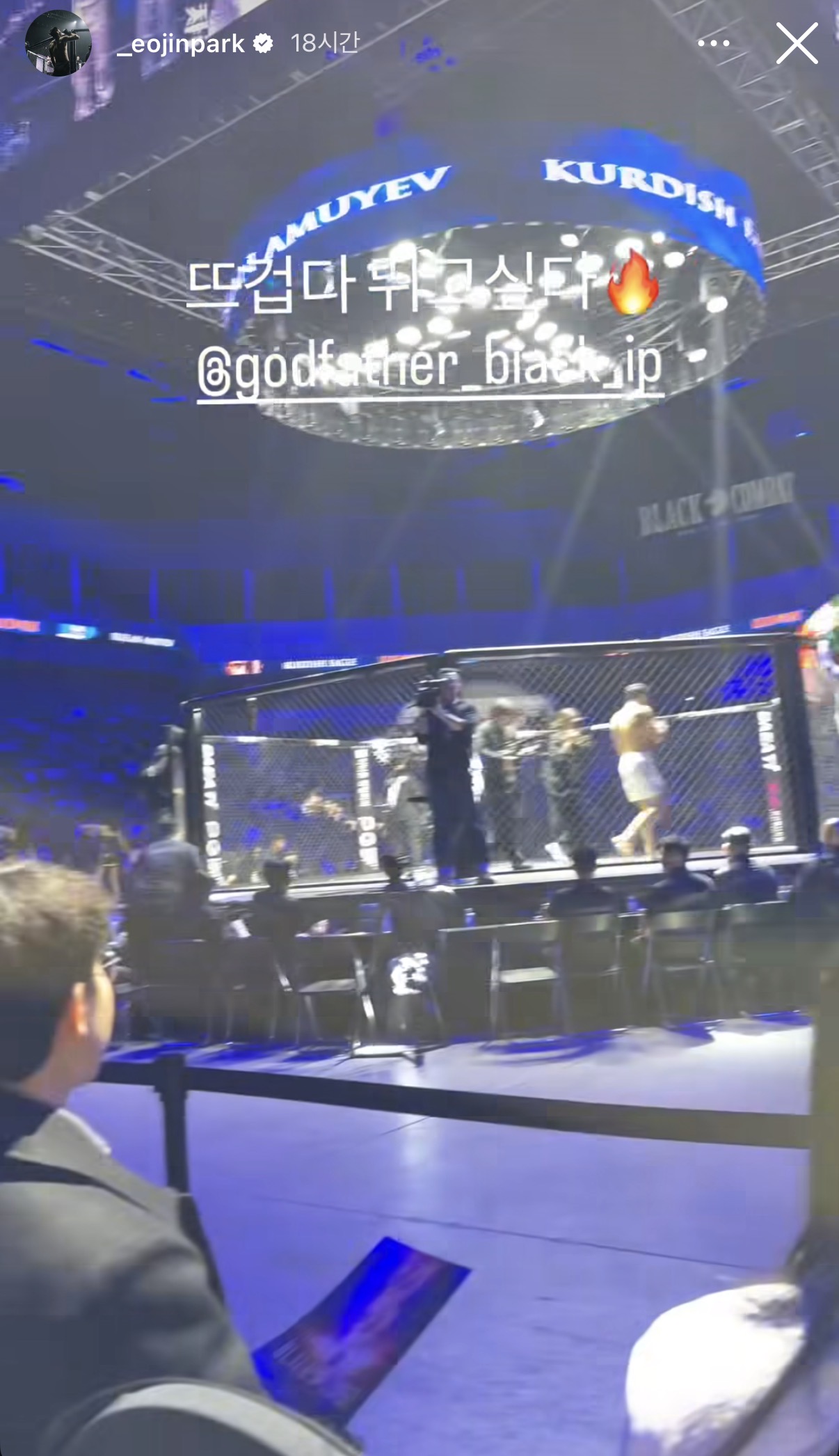 업로드된 이미지