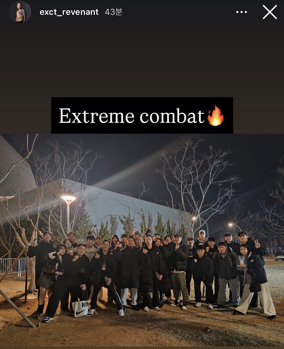 업로드된 이미지