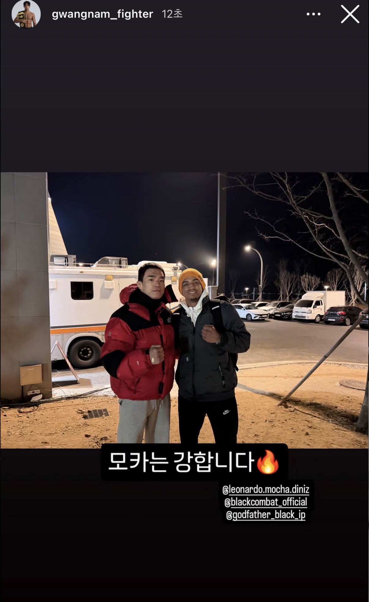 업로드된 이미지