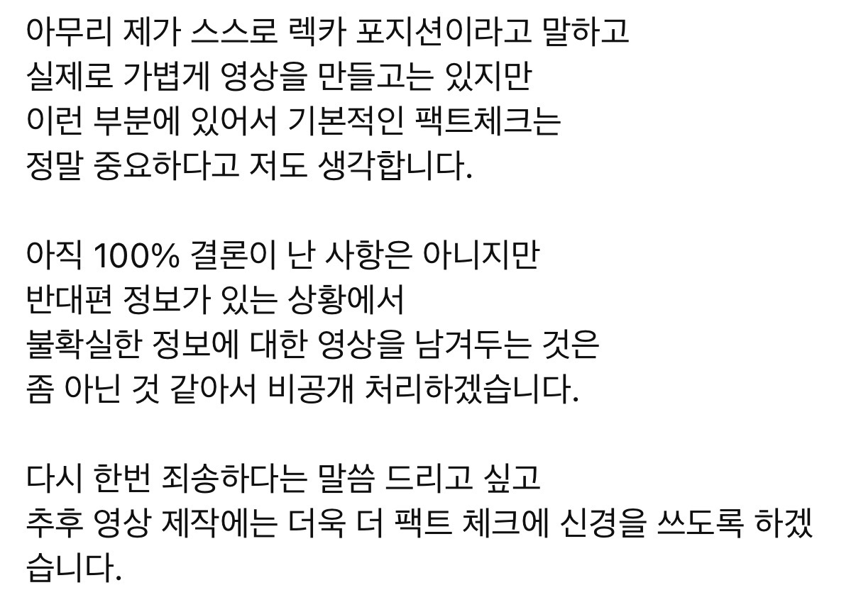 업로드된 이미지