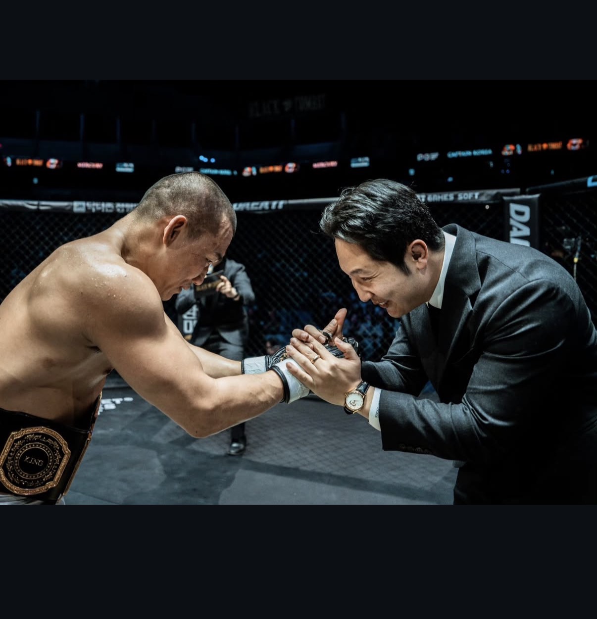 업로드된 이미지