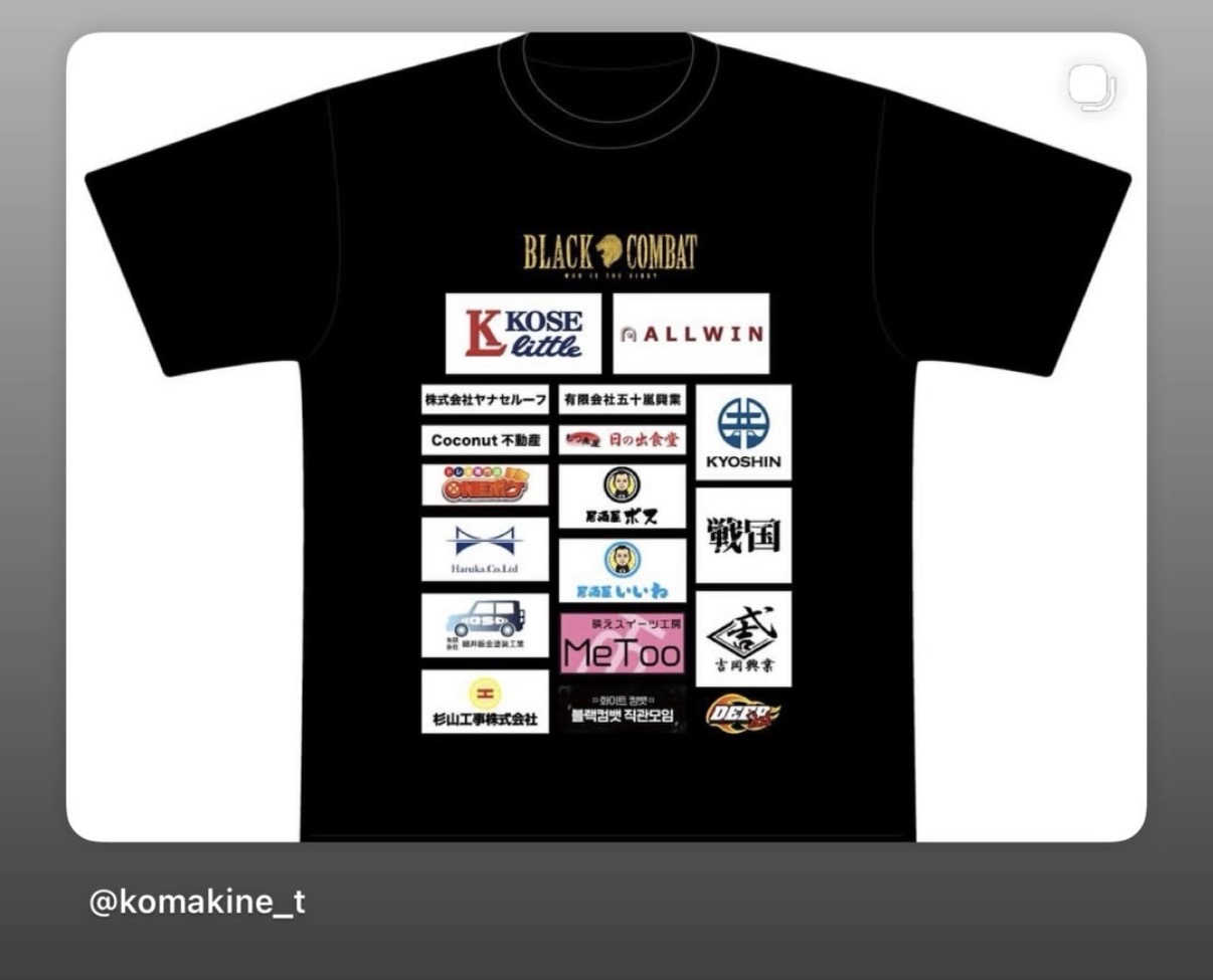 업로드된 이미지