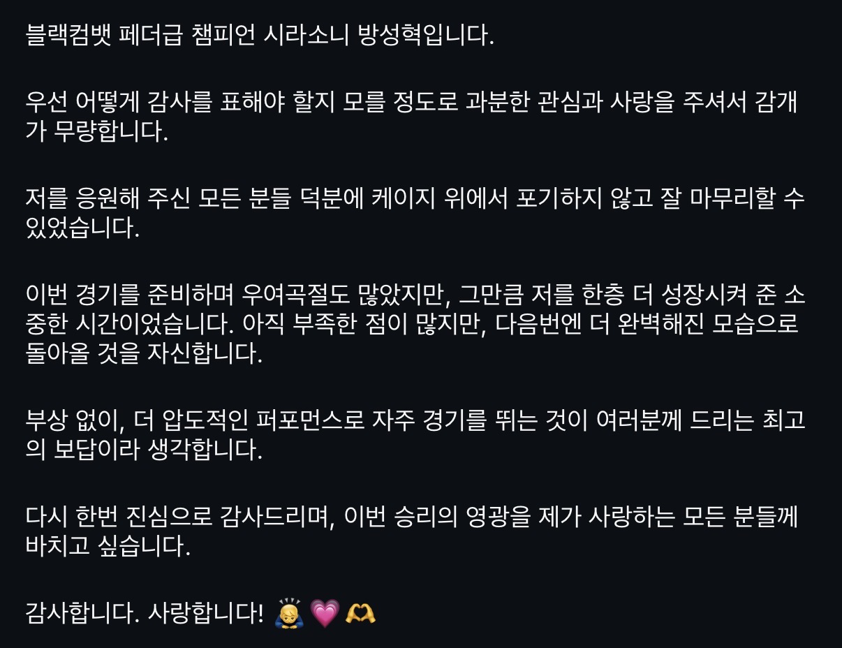 업로드된 이미지