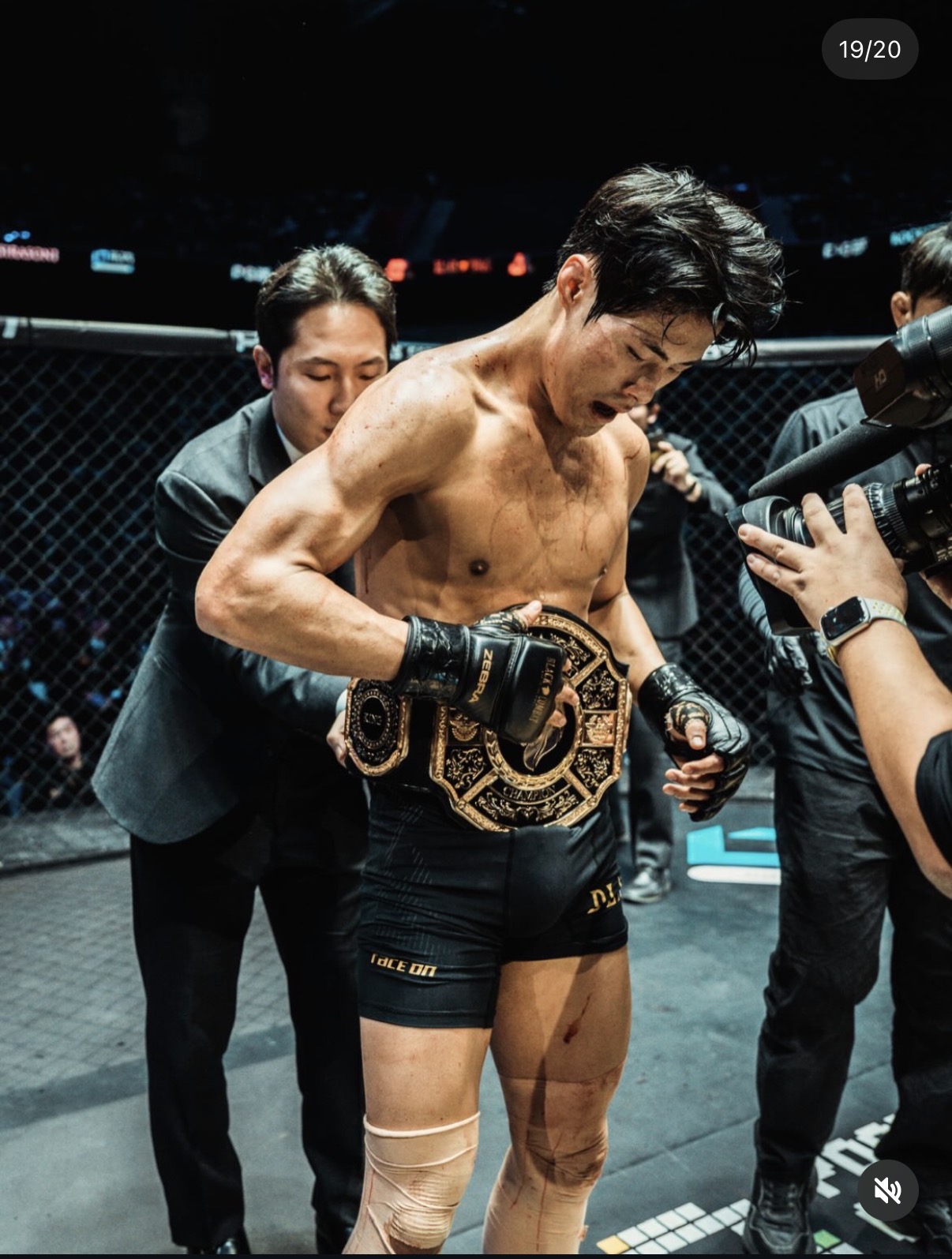 업로드된 이미지