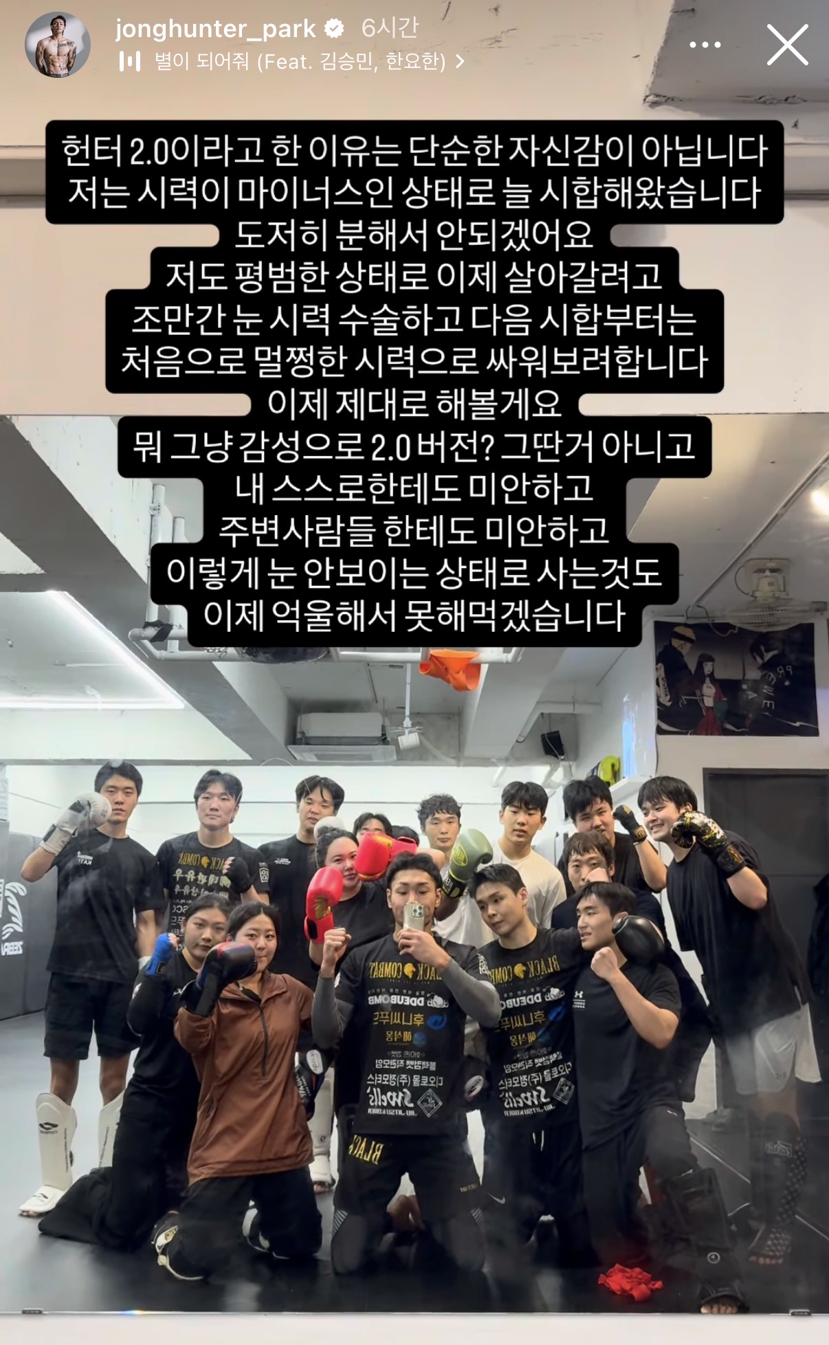 업로드된 이미지