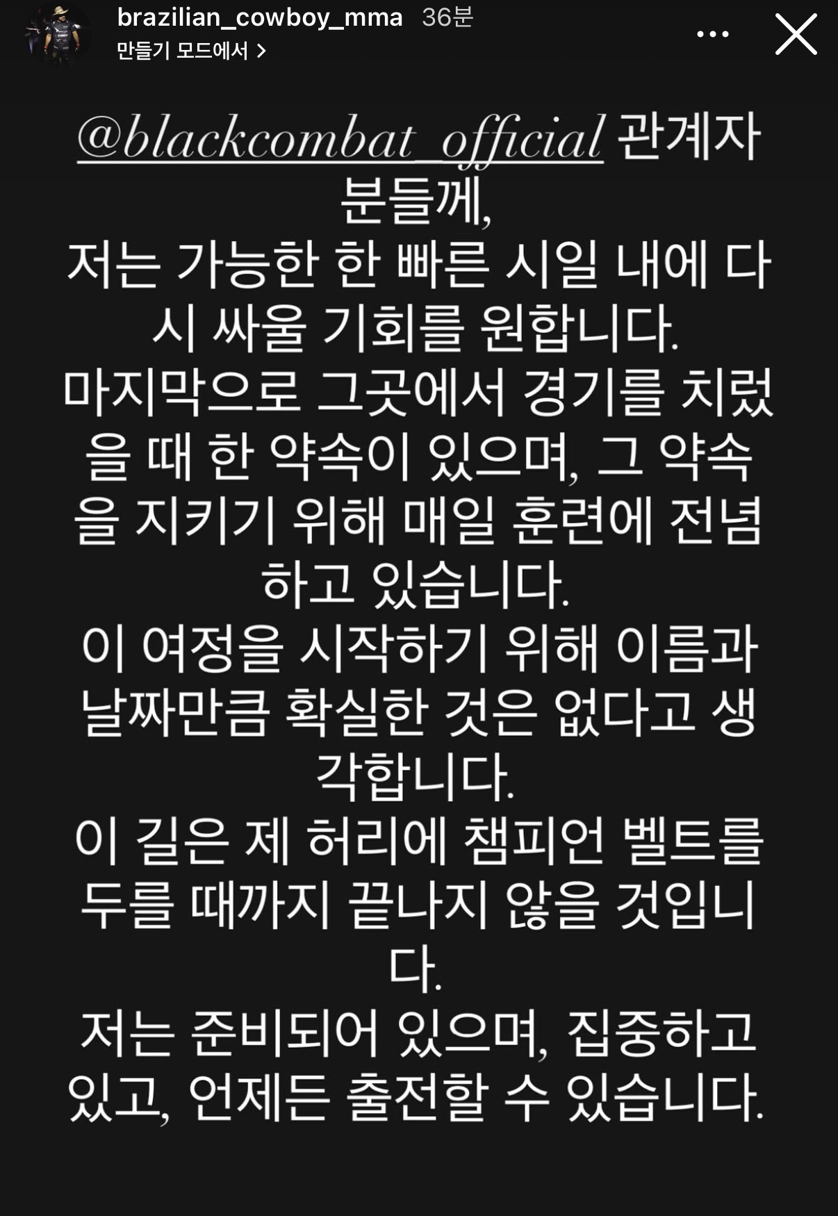 업로드된 이미지