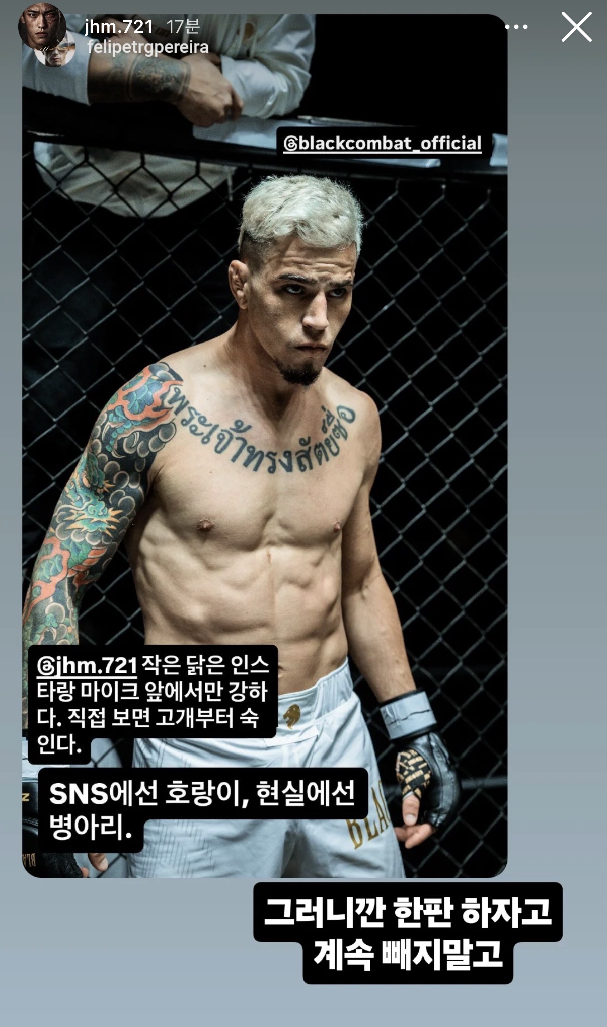 업로드된 이미지