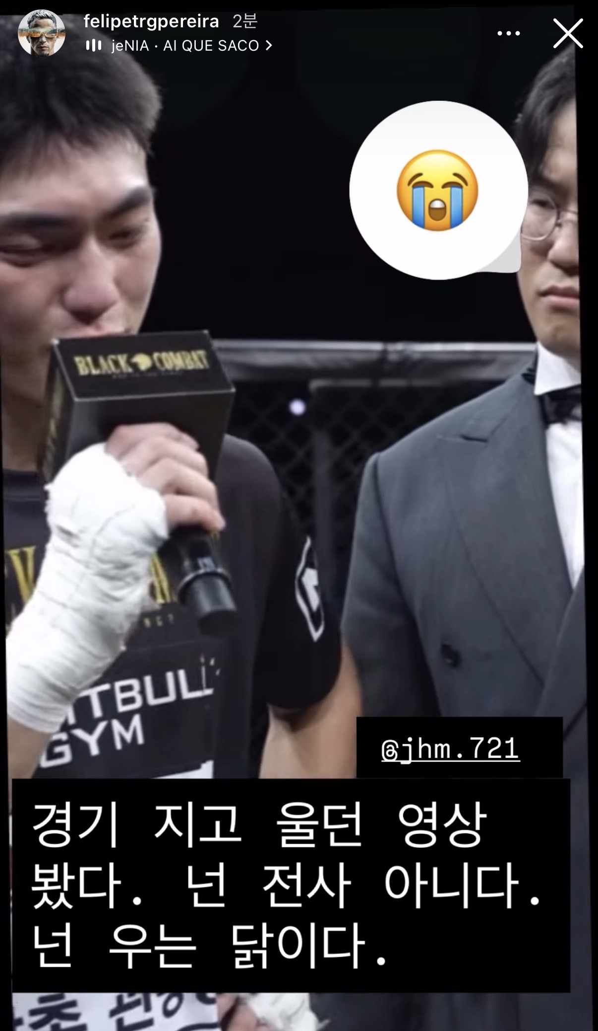 업로드된 이미지